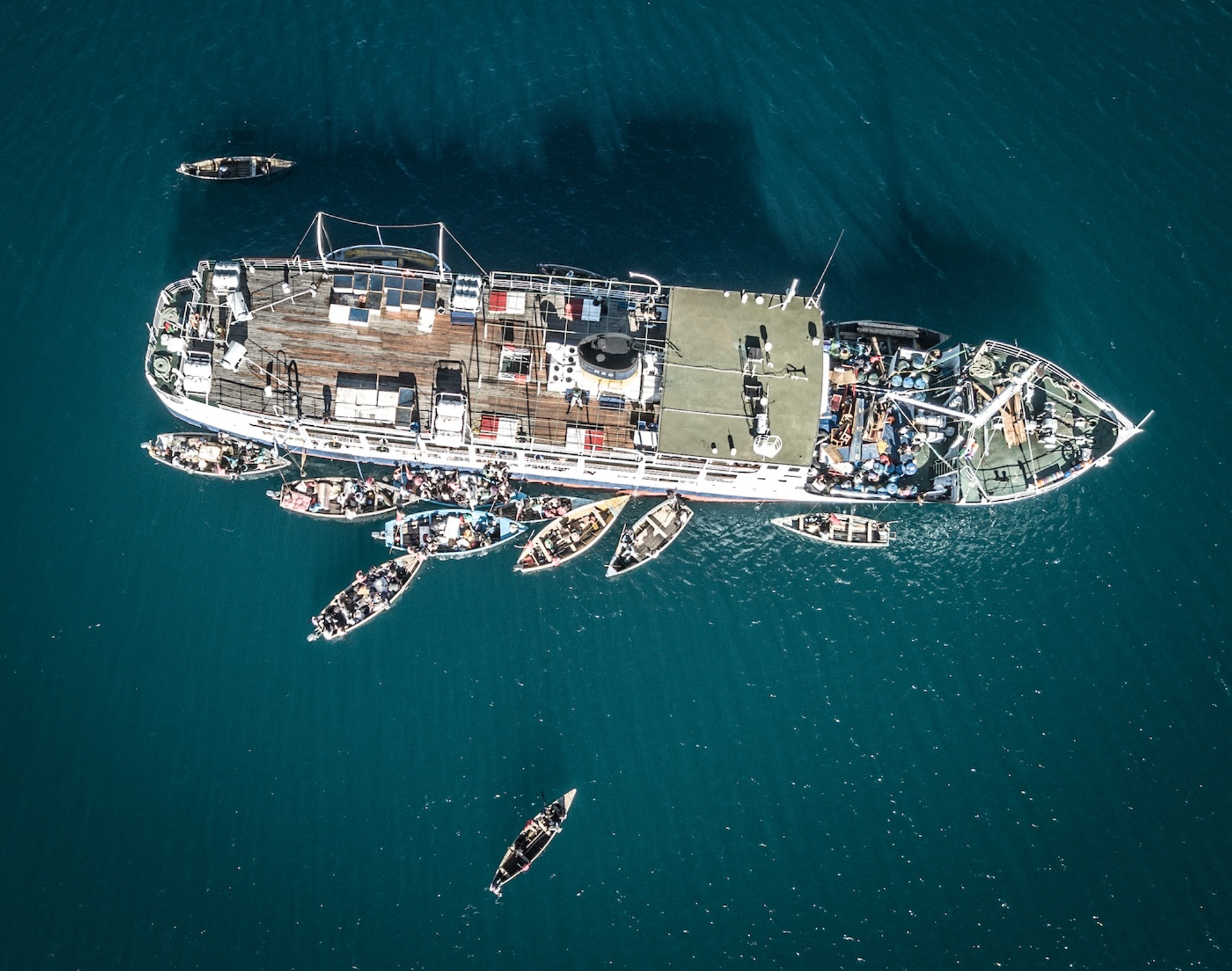 Davidktorza-1718283836