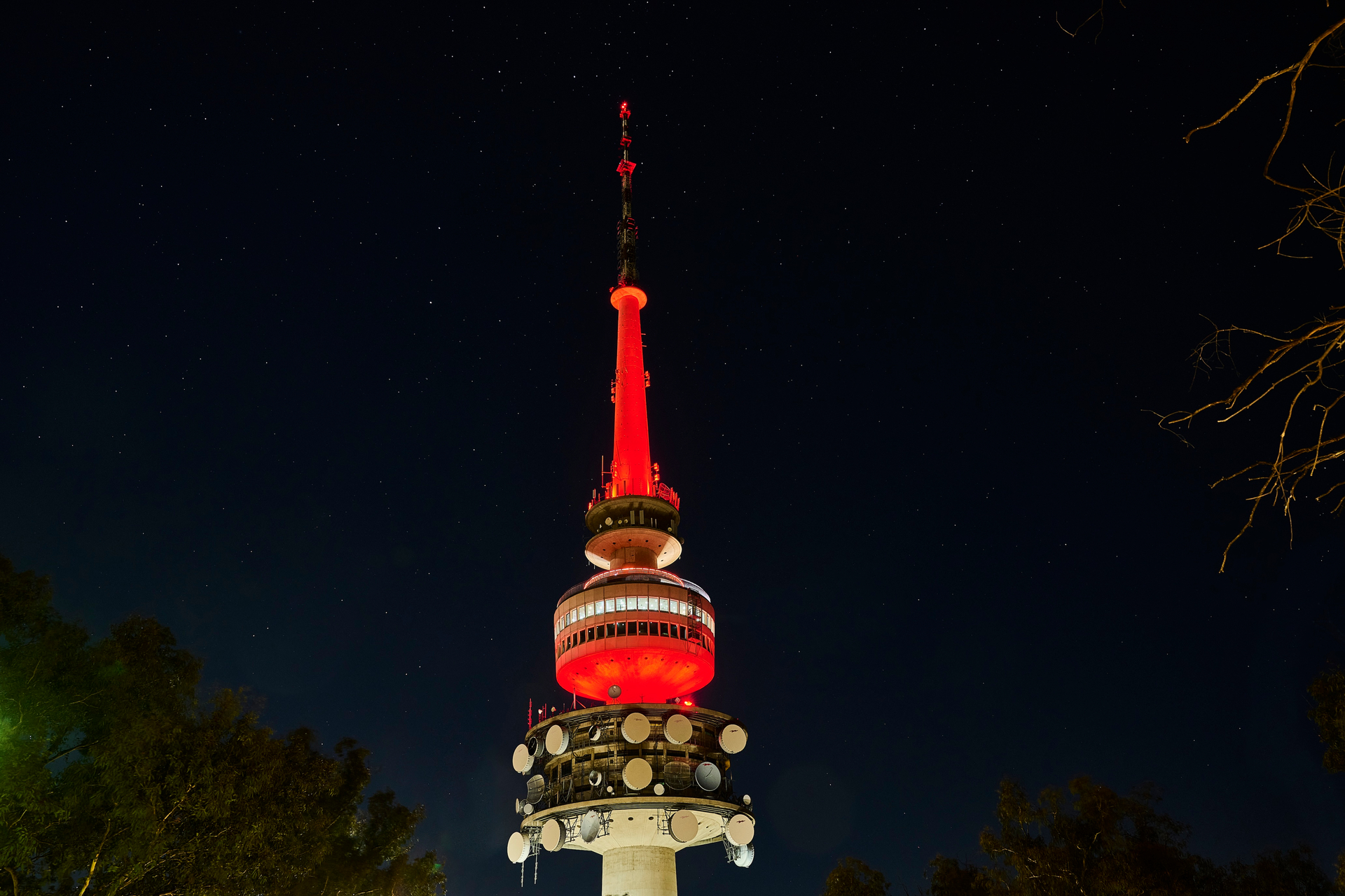 Highres-DSC_4378-1619681203