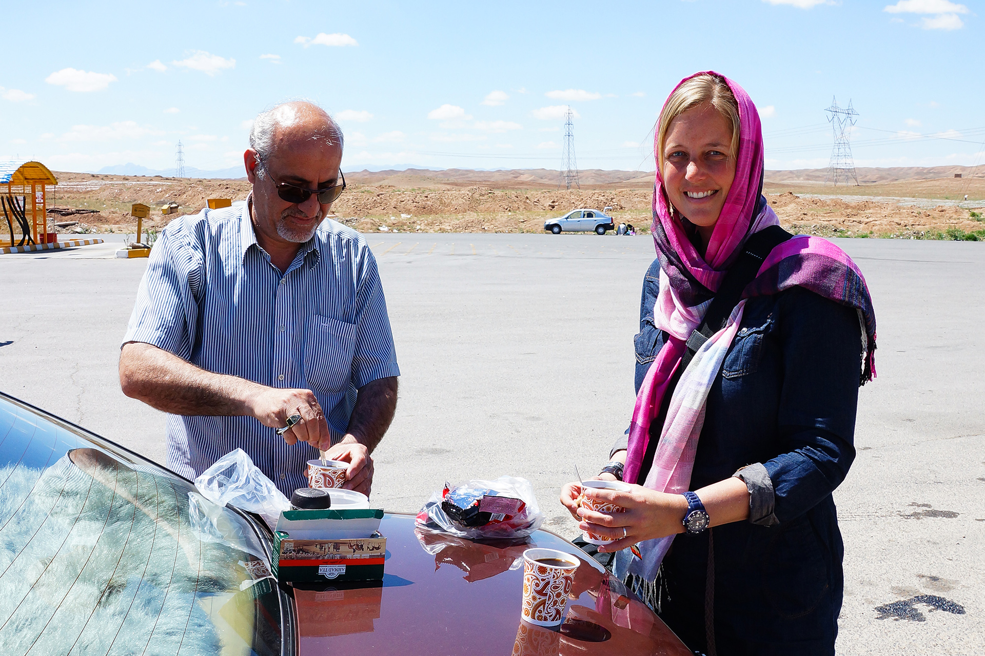 Karlijn_in_Iran-1720014929