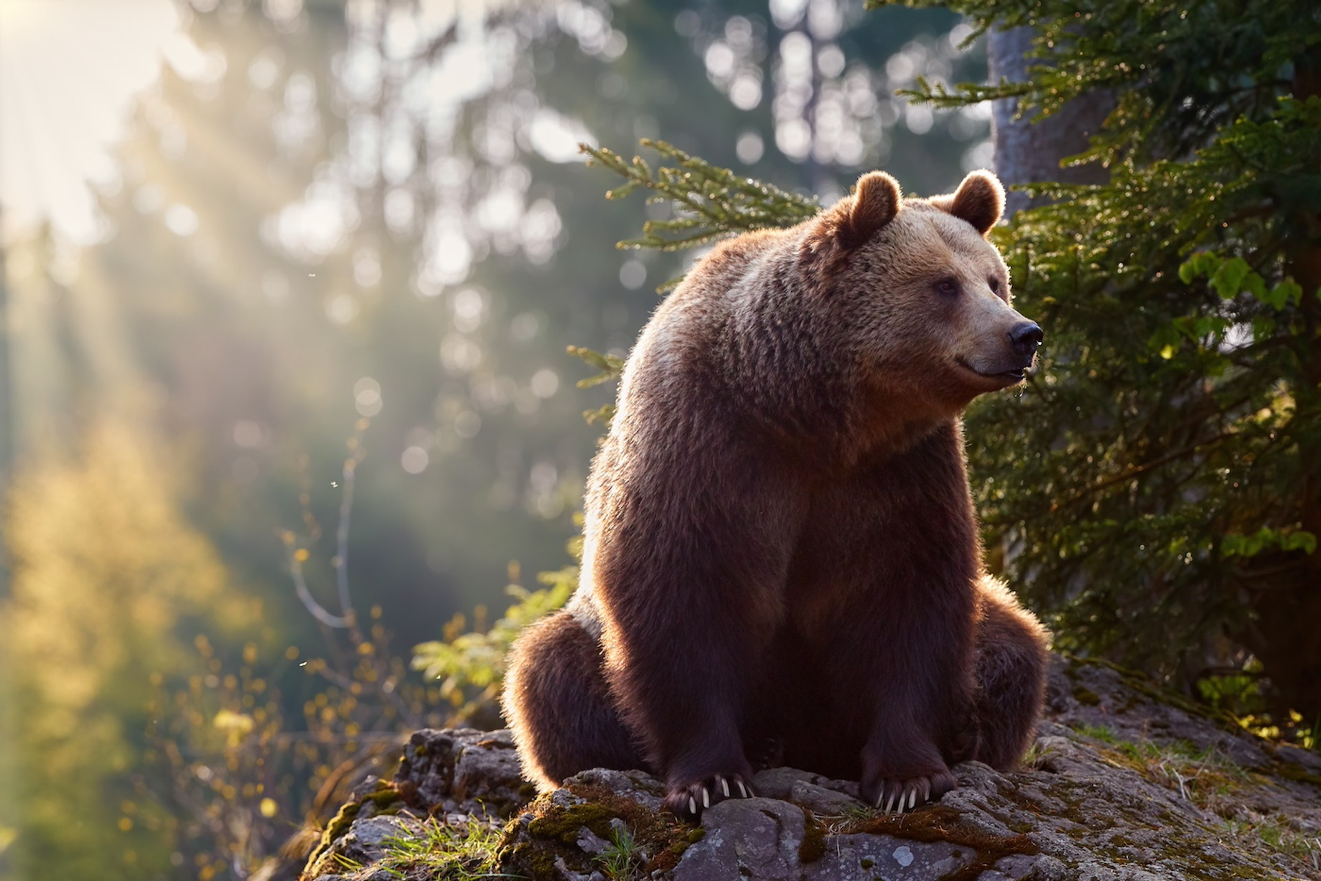 shutterstock_1682270029-1721739321