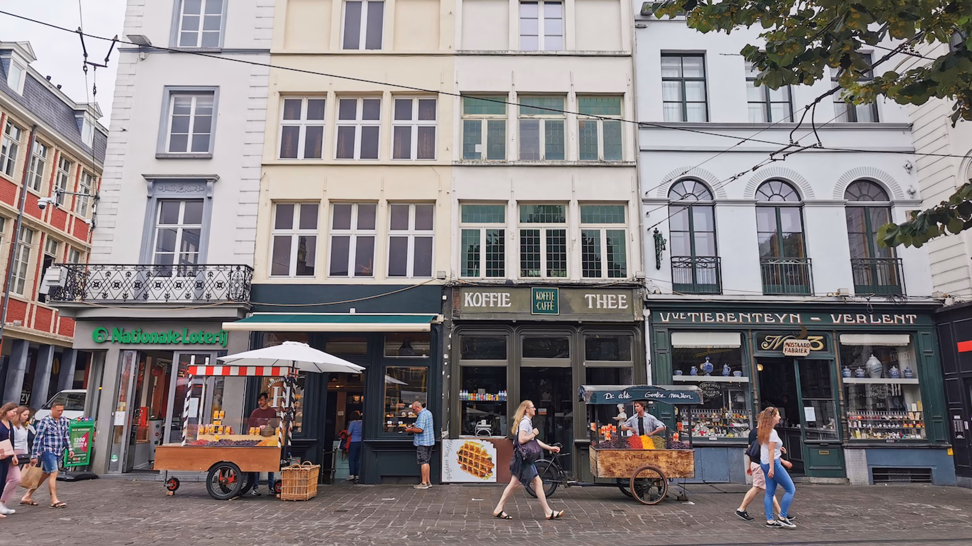 Banner_def-1688127255