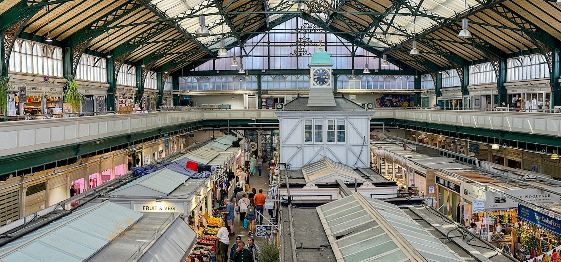 shutterstock_2512788359-1731417447