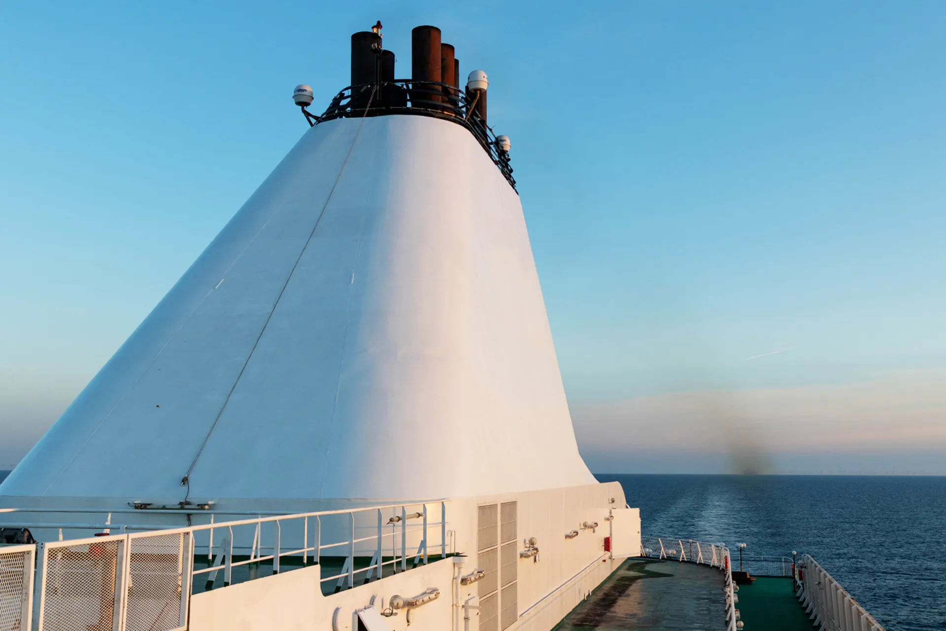 3OR_cruiseferry_Noorwegen-1652112316