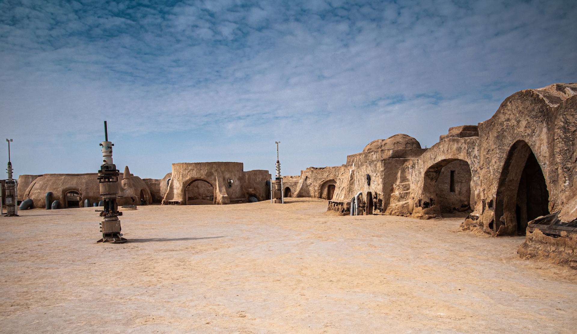 Luca_DAddezio-1715180604