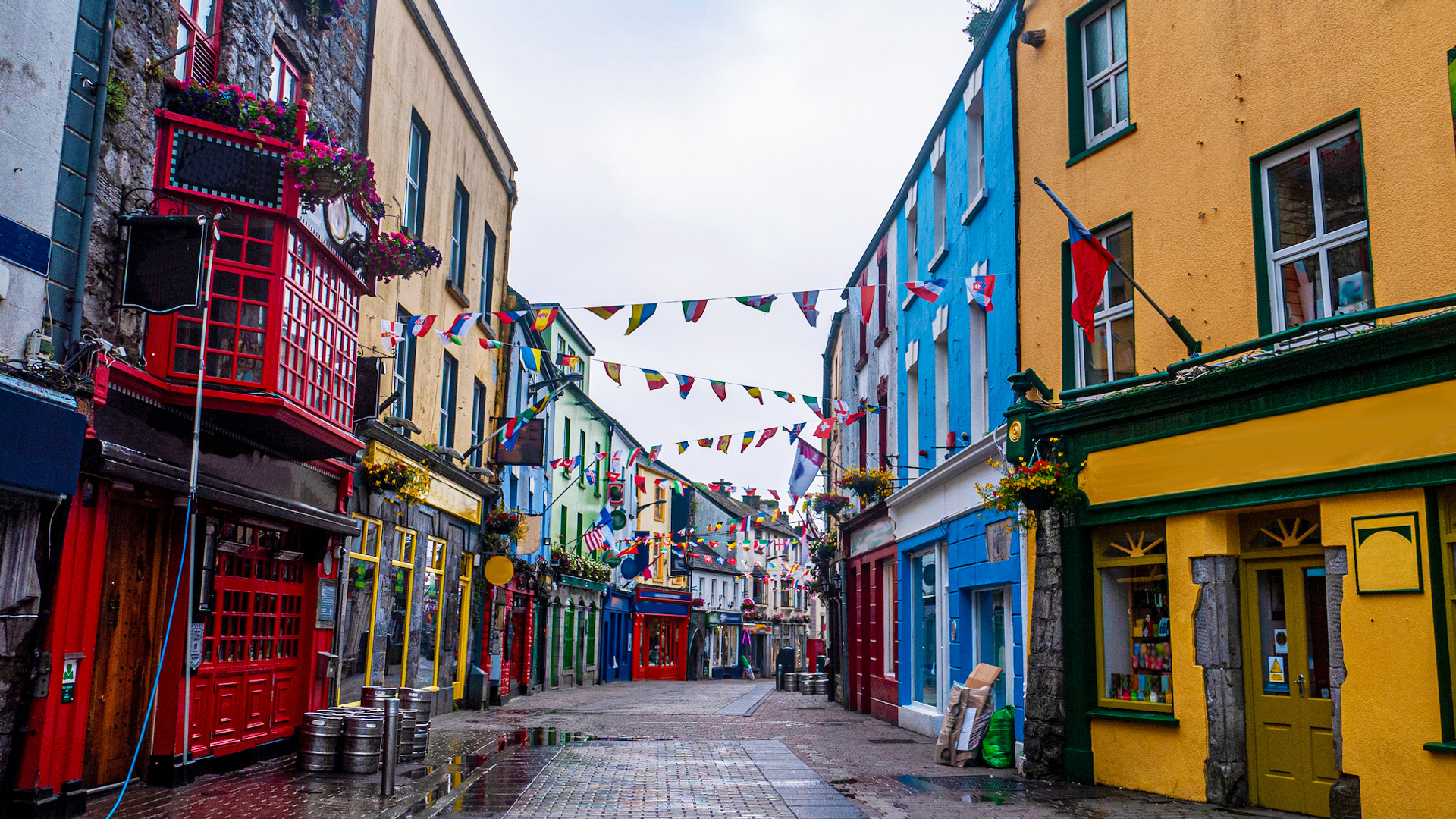 2_galway_thumbkopie-1623052140