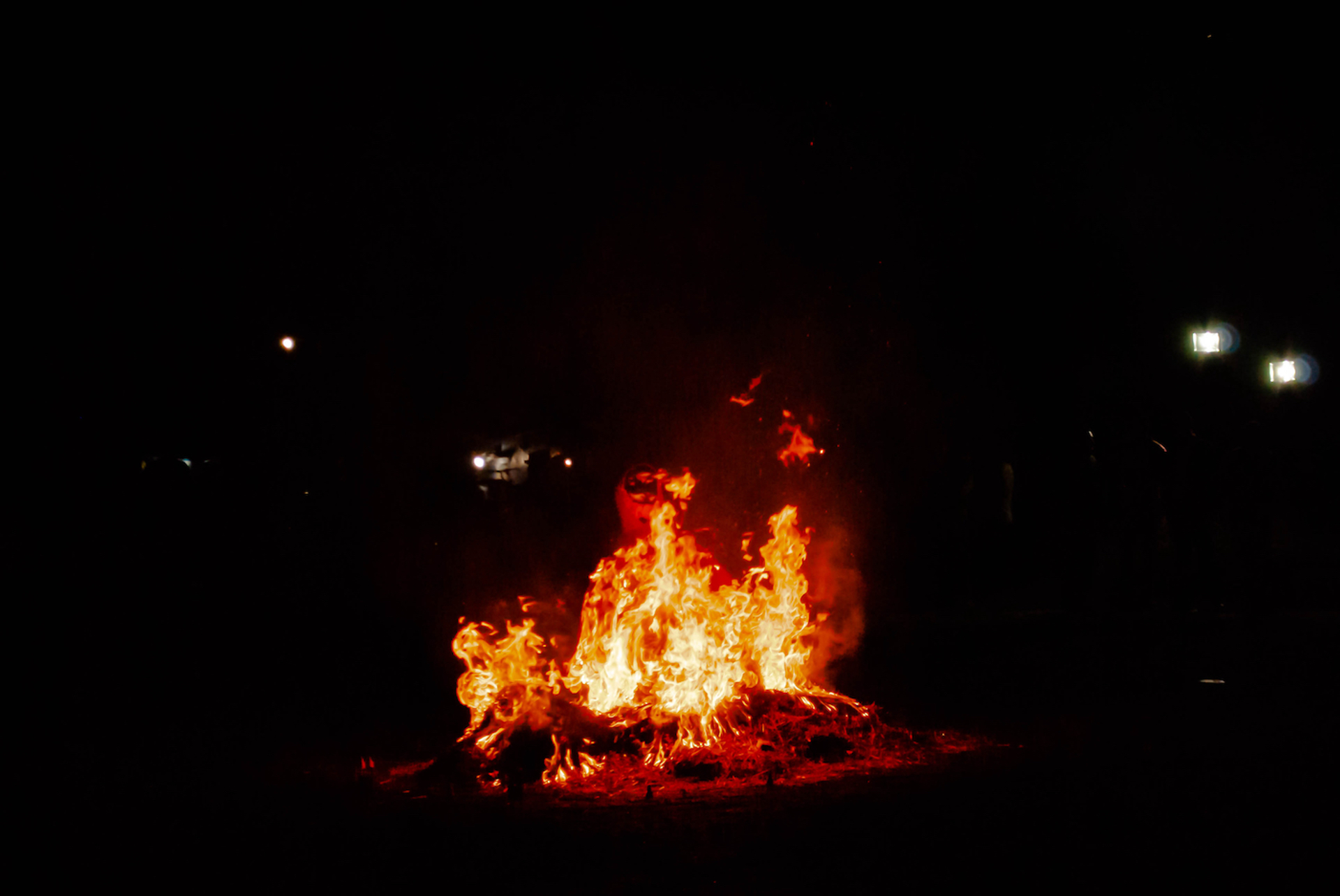 Mokuba90___Shutterstock.com-1702478728