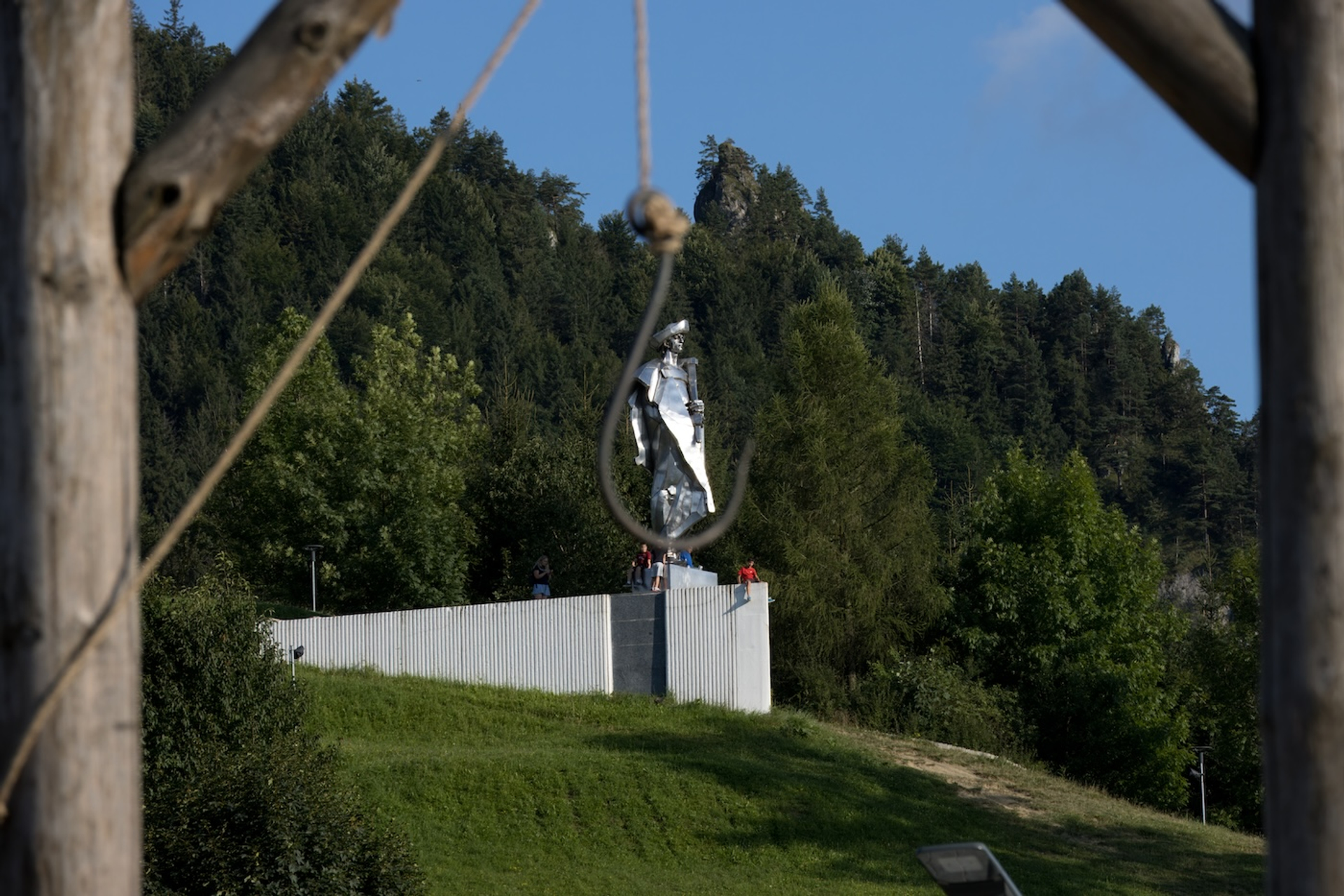 Below_the_Sky-1733759792