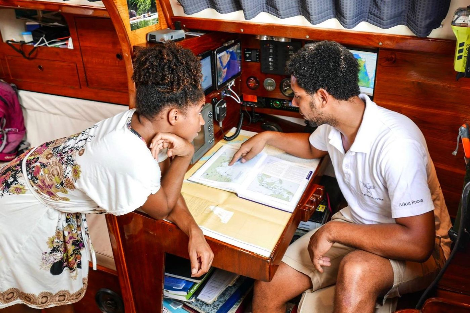 15895877_1905447906352054_1745974206983629545_o-1694096867