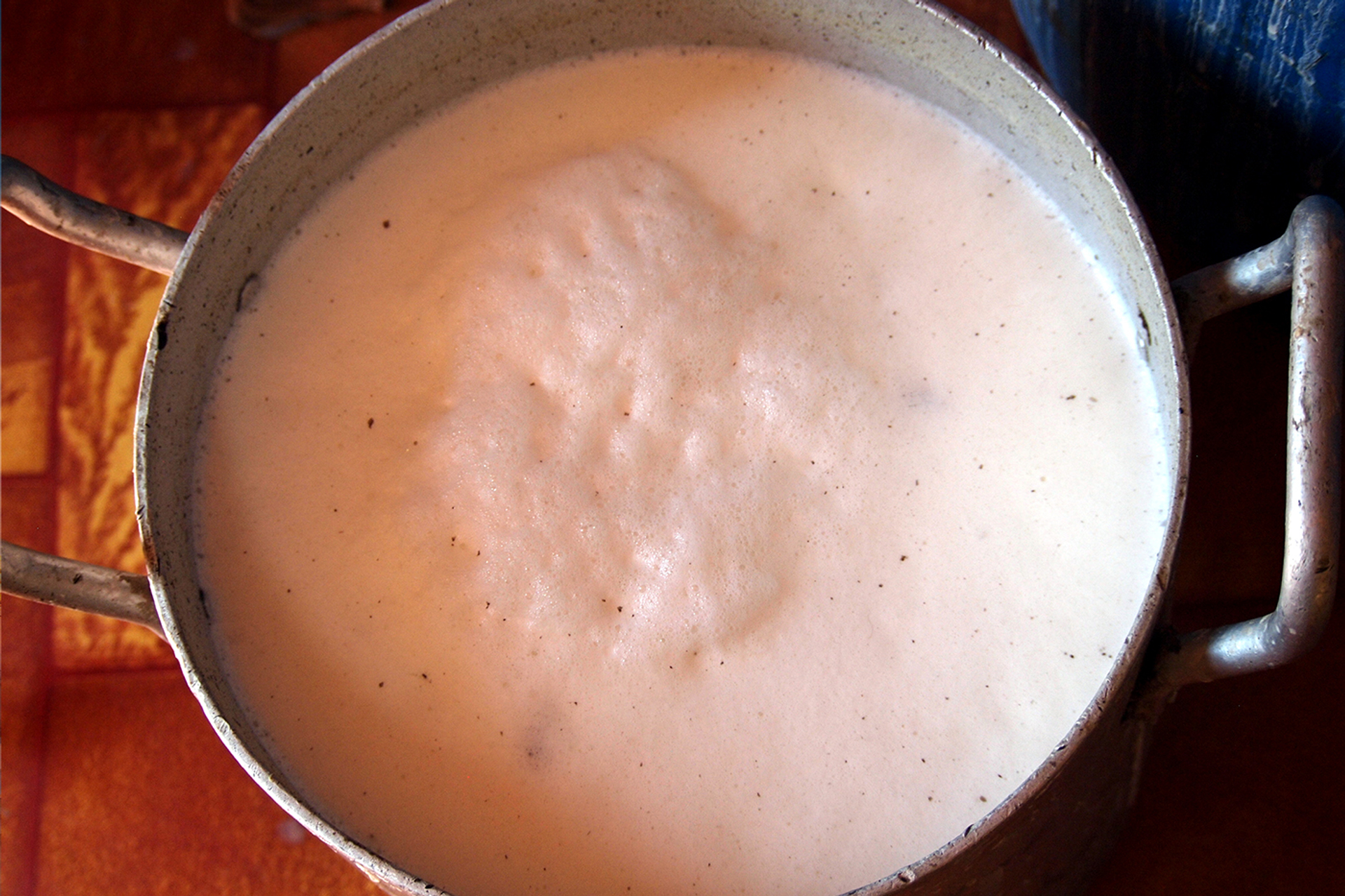 3OR_Airag_gefermenteerde_paardenmelk-1653999240