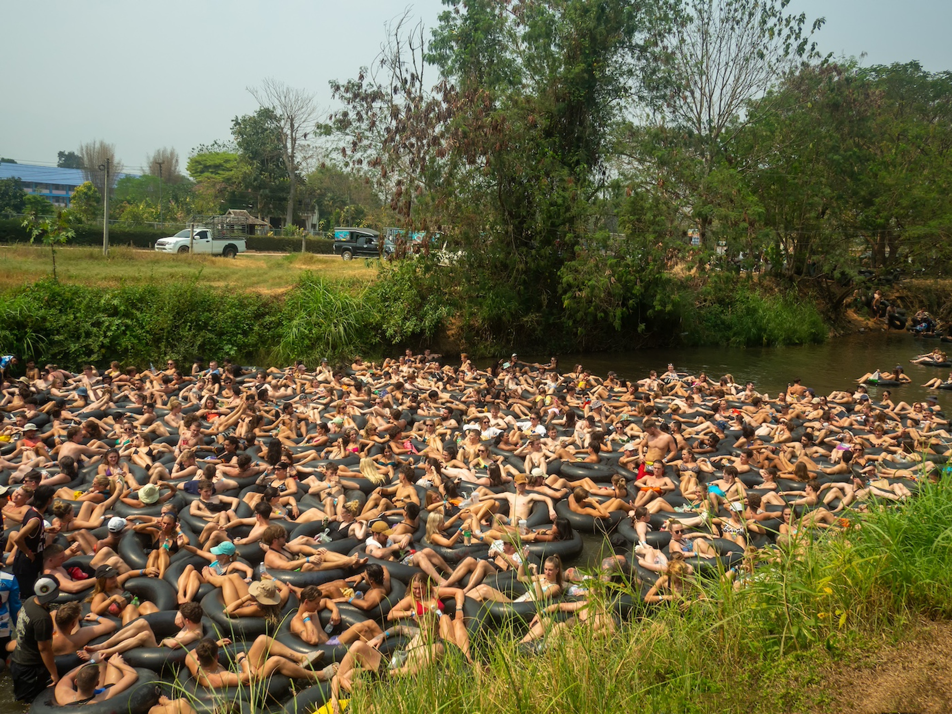 shutterstock_2436674819-1713443456