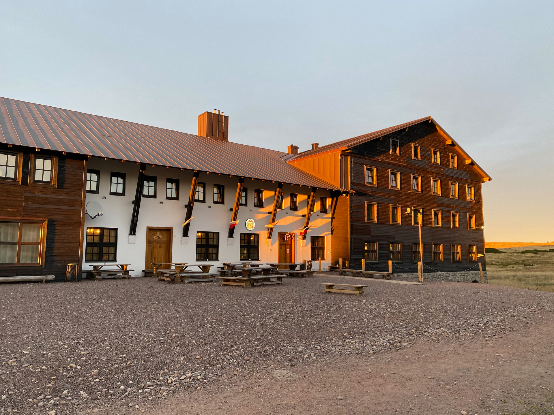 Reuzengebergte3-1610630569