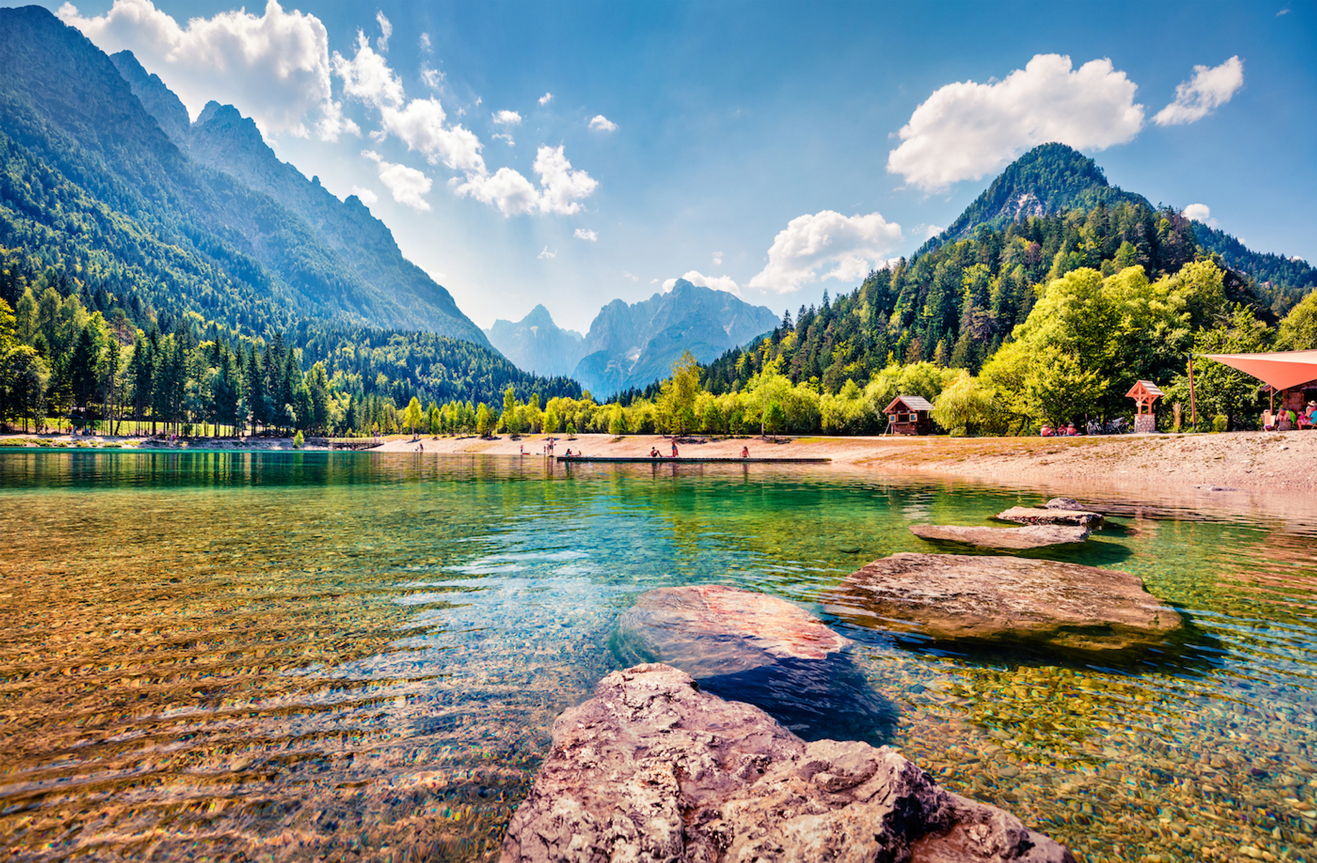 Andrew_Mayovskyy__slo_-1657185687