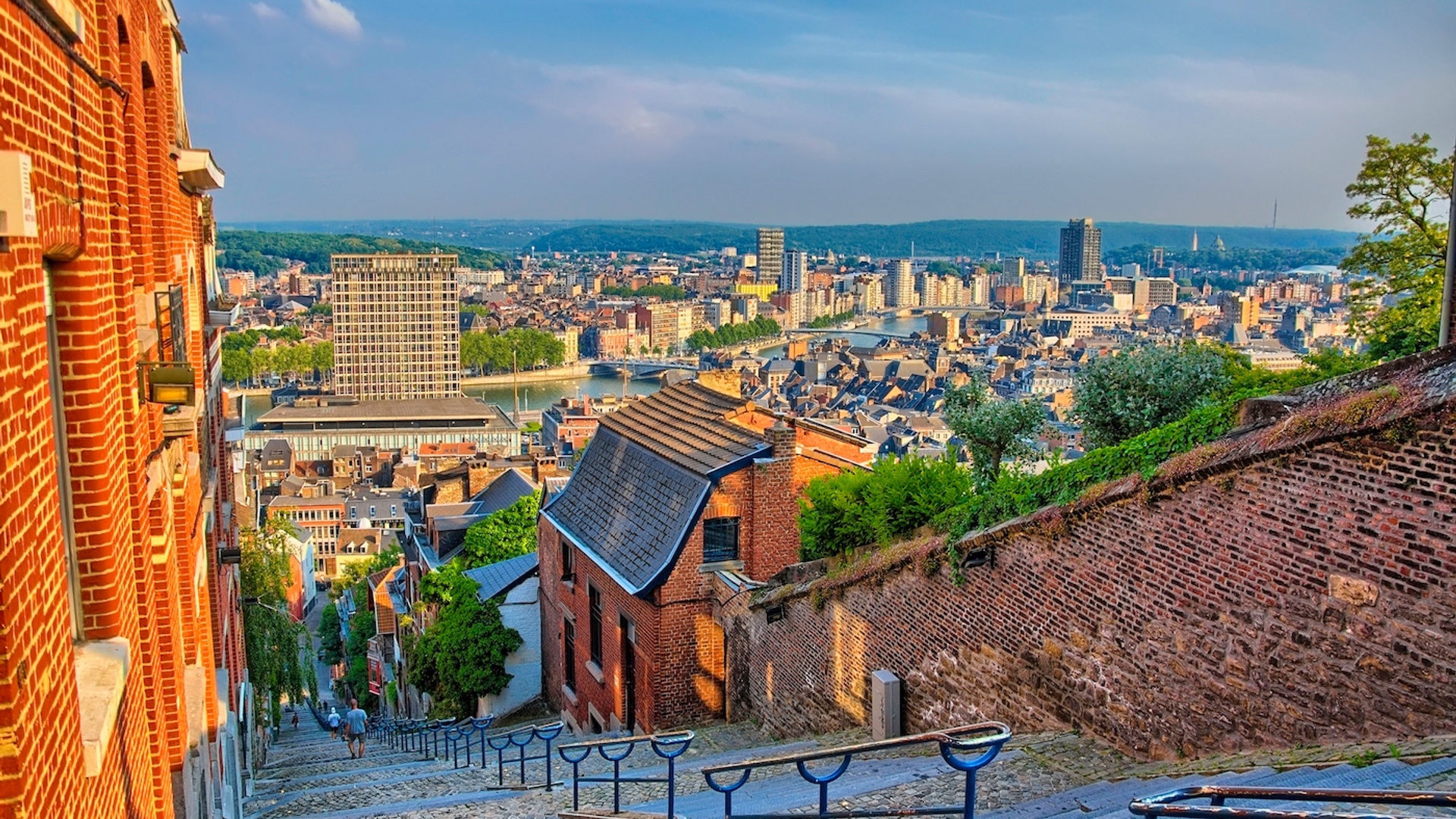 Dmitry_Eagle_Orlov___Shutterstock.com-1680094422