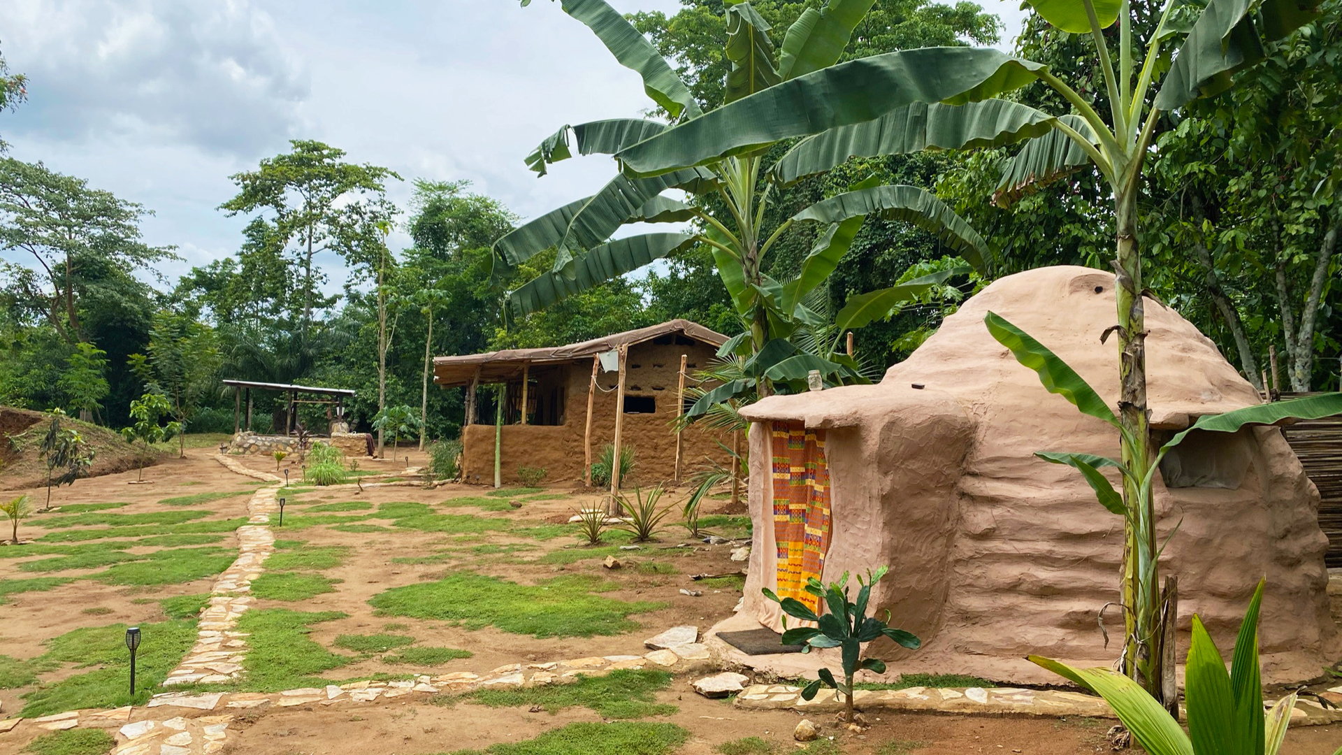 Header_BP_Mankrong-1663325531