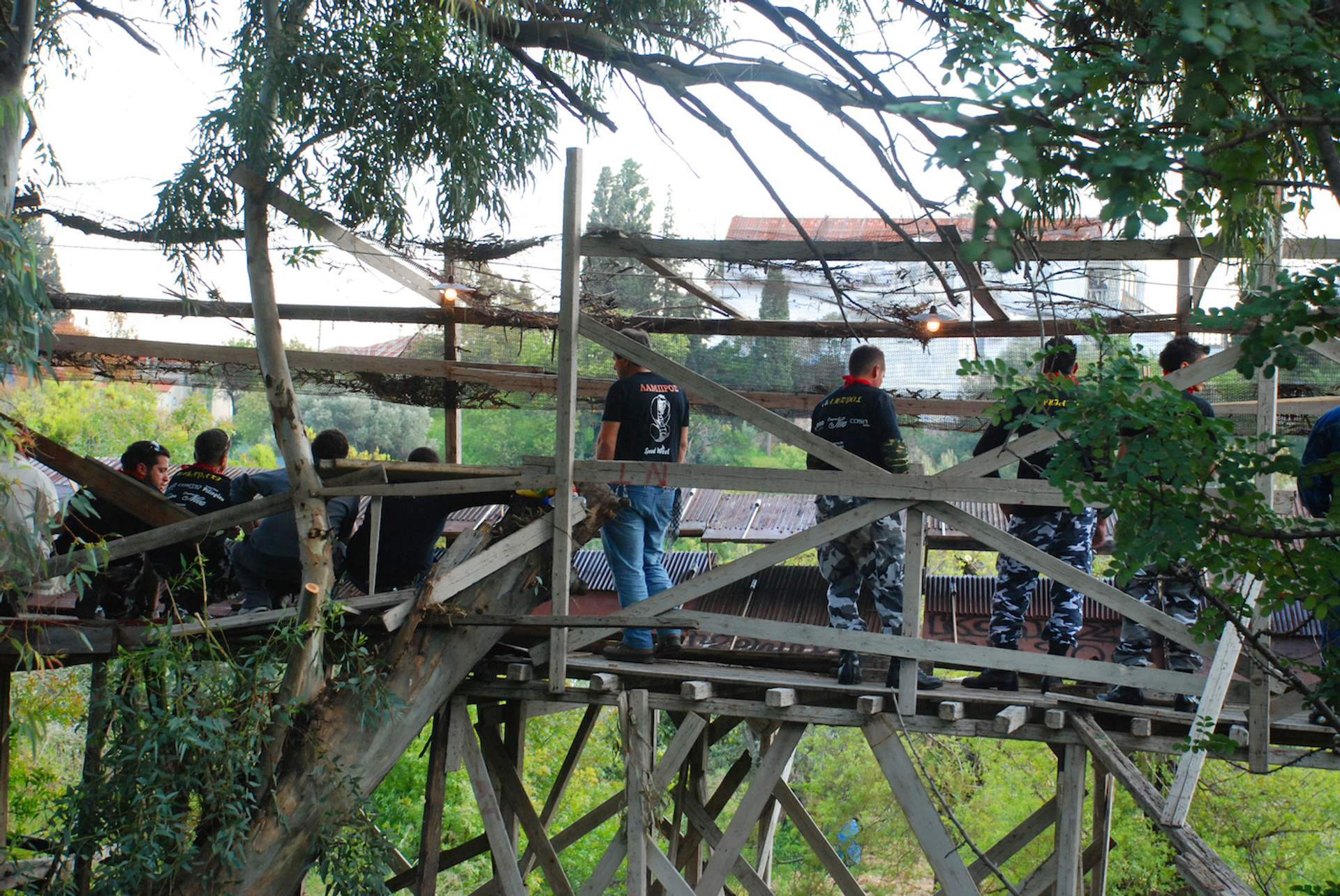 chiosphotographer_4___Shutterstock.com-1680790945