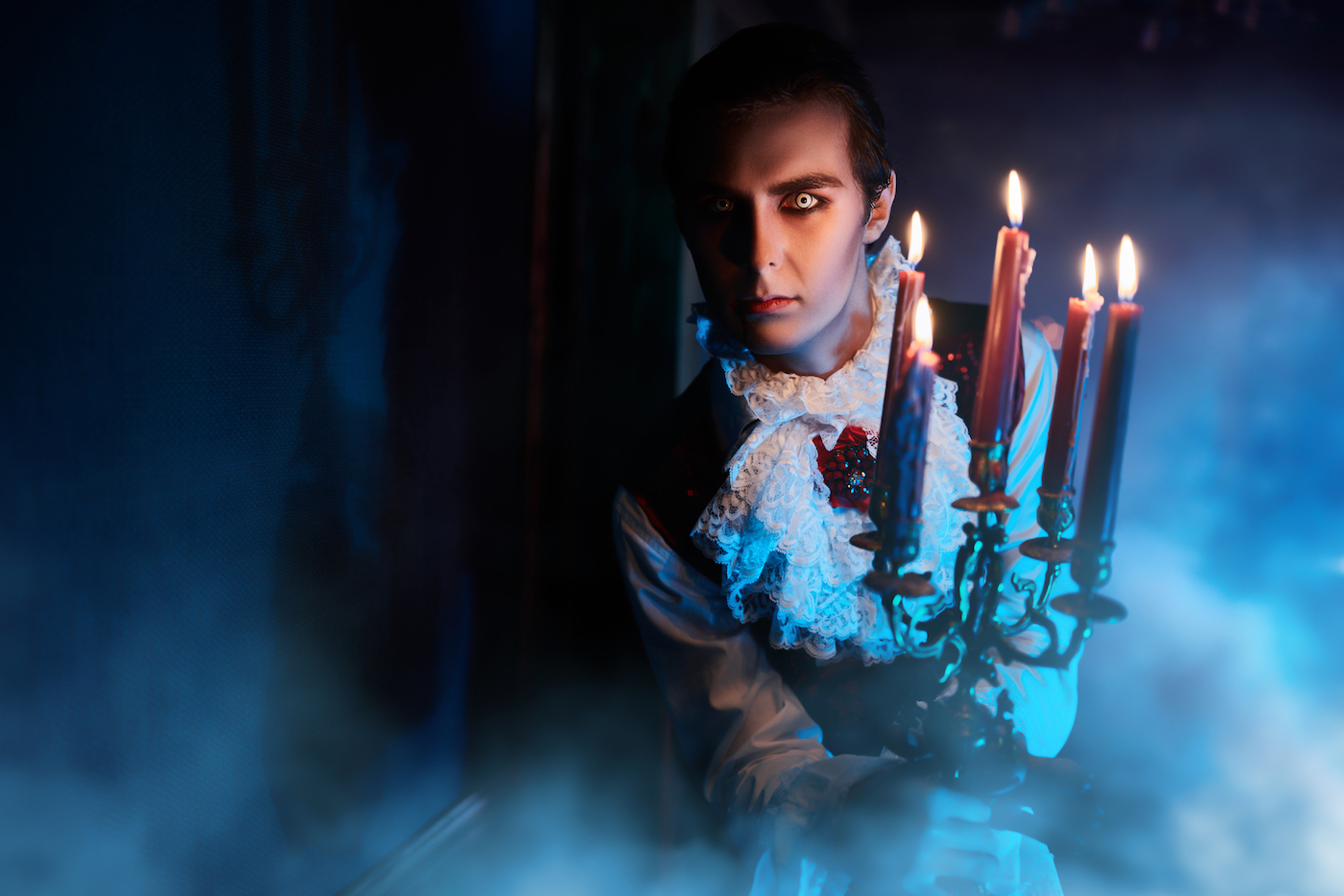 Kiselev_Andrey_Valerevich_24__kopie-1677845387