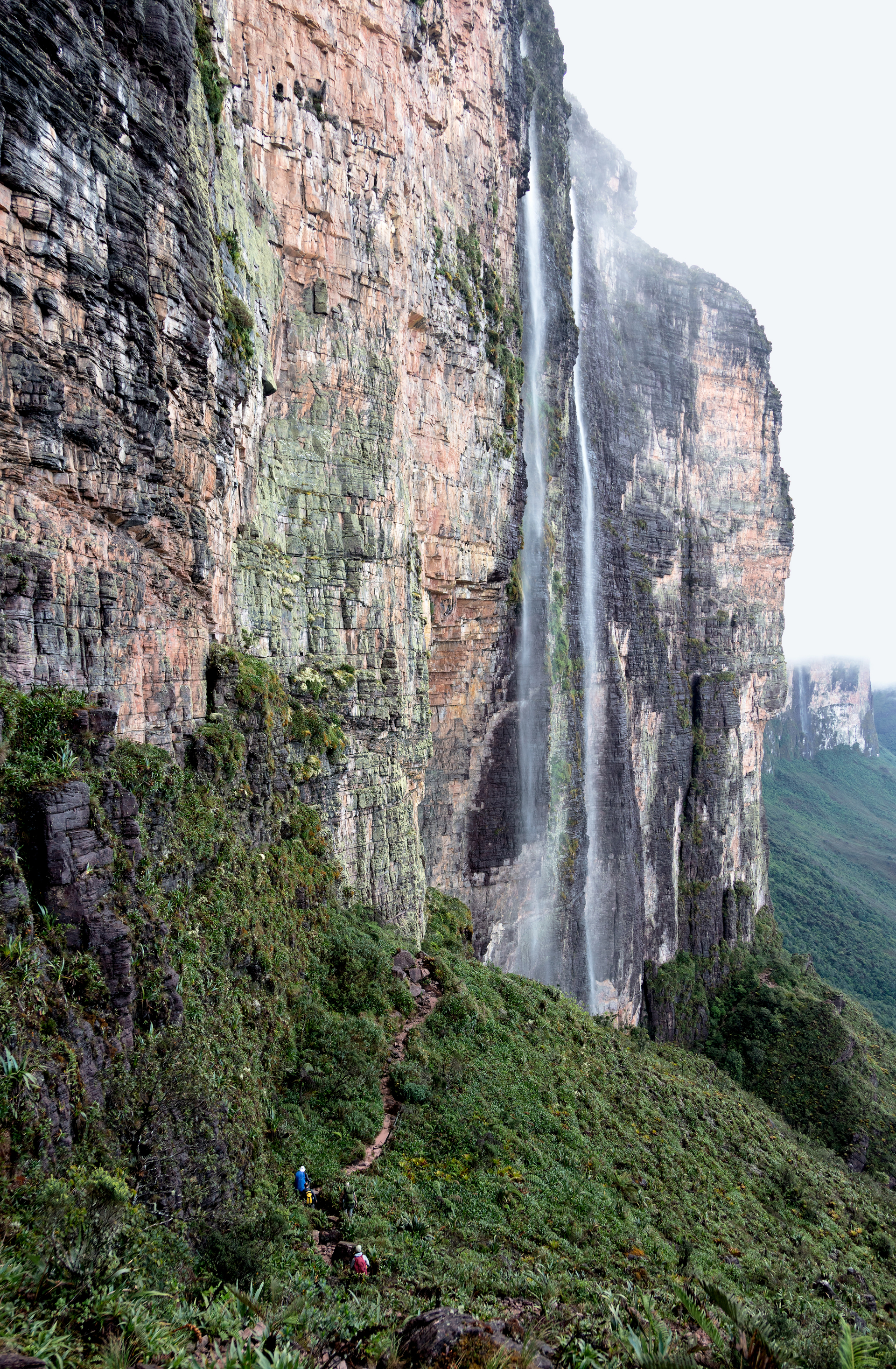 Vadim_Petrakov-1656495962