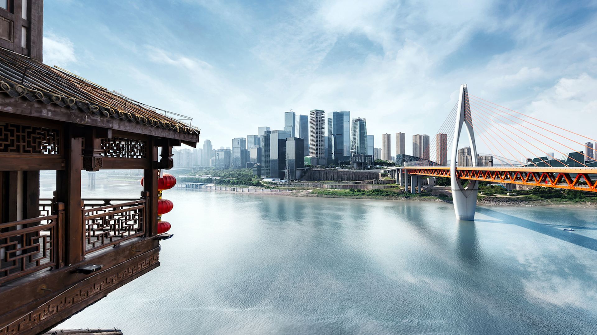 shutterstock_505335037-1638460857