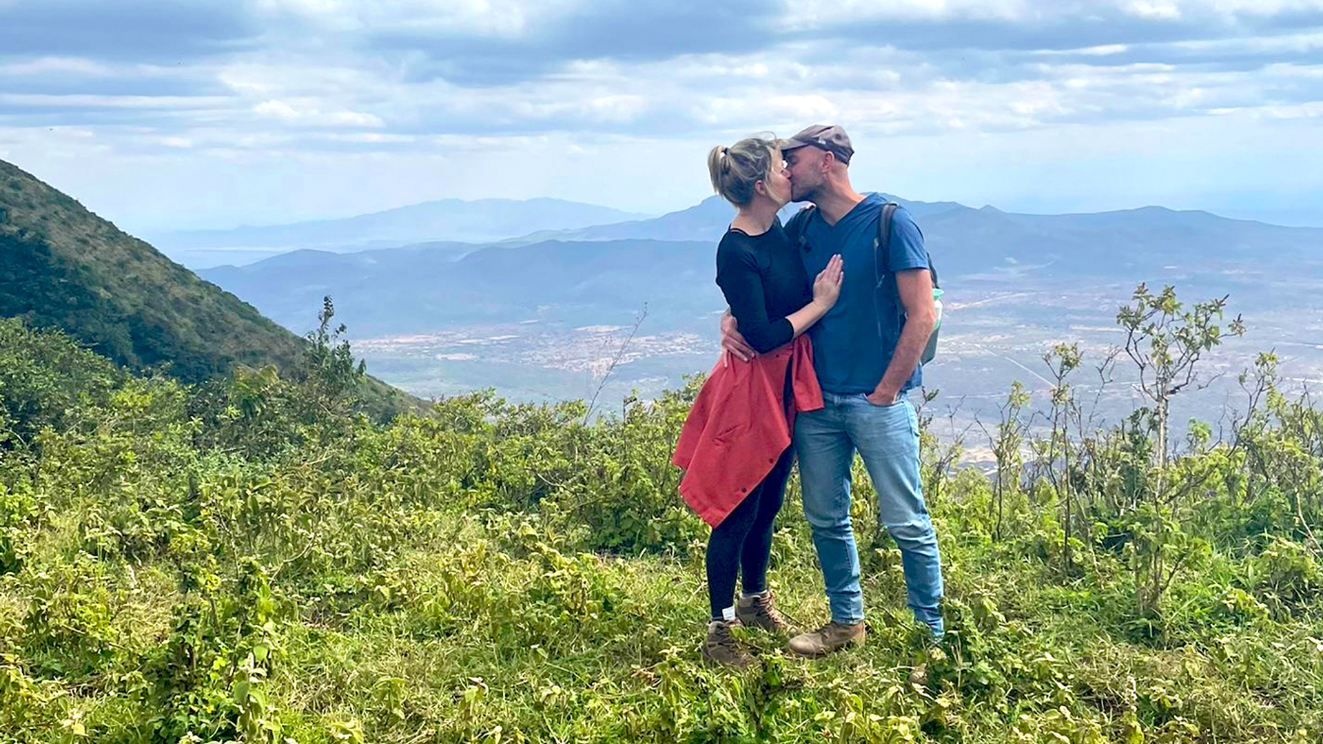 THUMB_Linde_Valentijn-1709816755