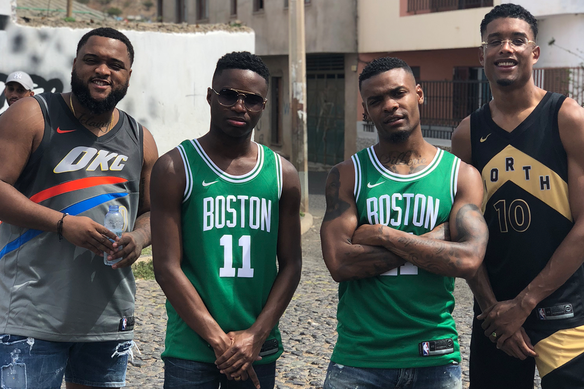 Broederliefde_Cabo-1710174961