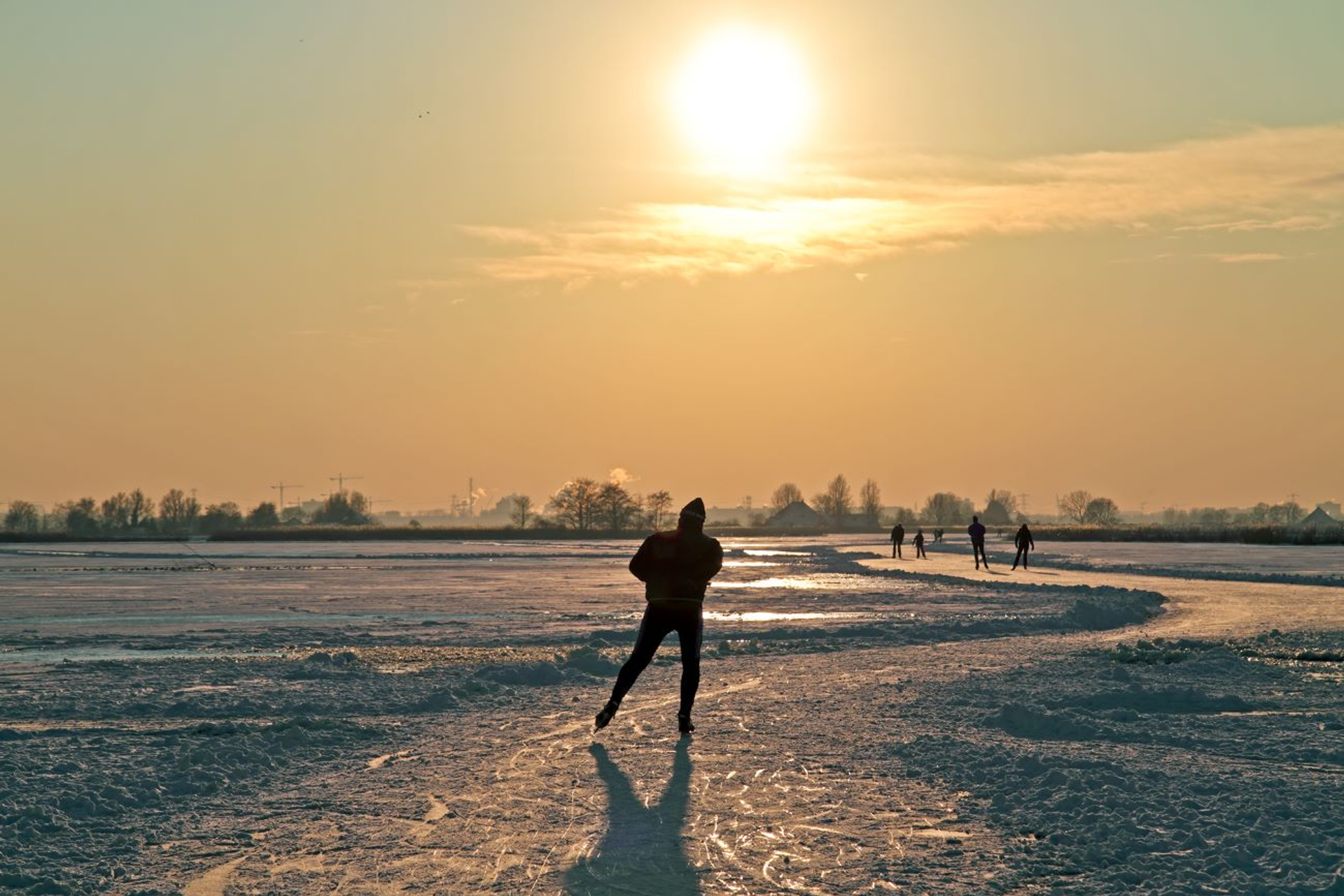 Steve_Photography-1704798219