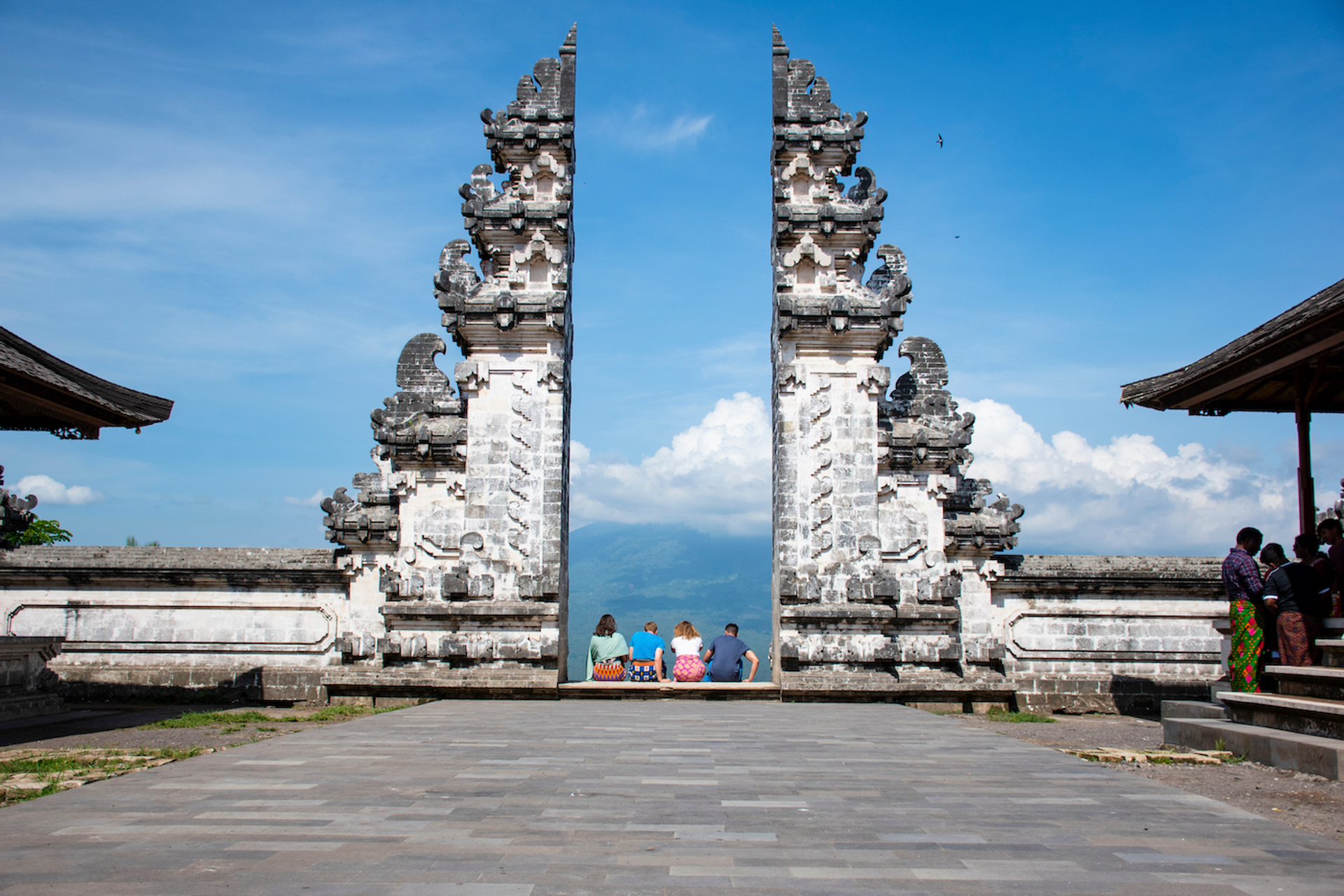 Souvik_Sarkar_Photography___Shutterstock-1680006148