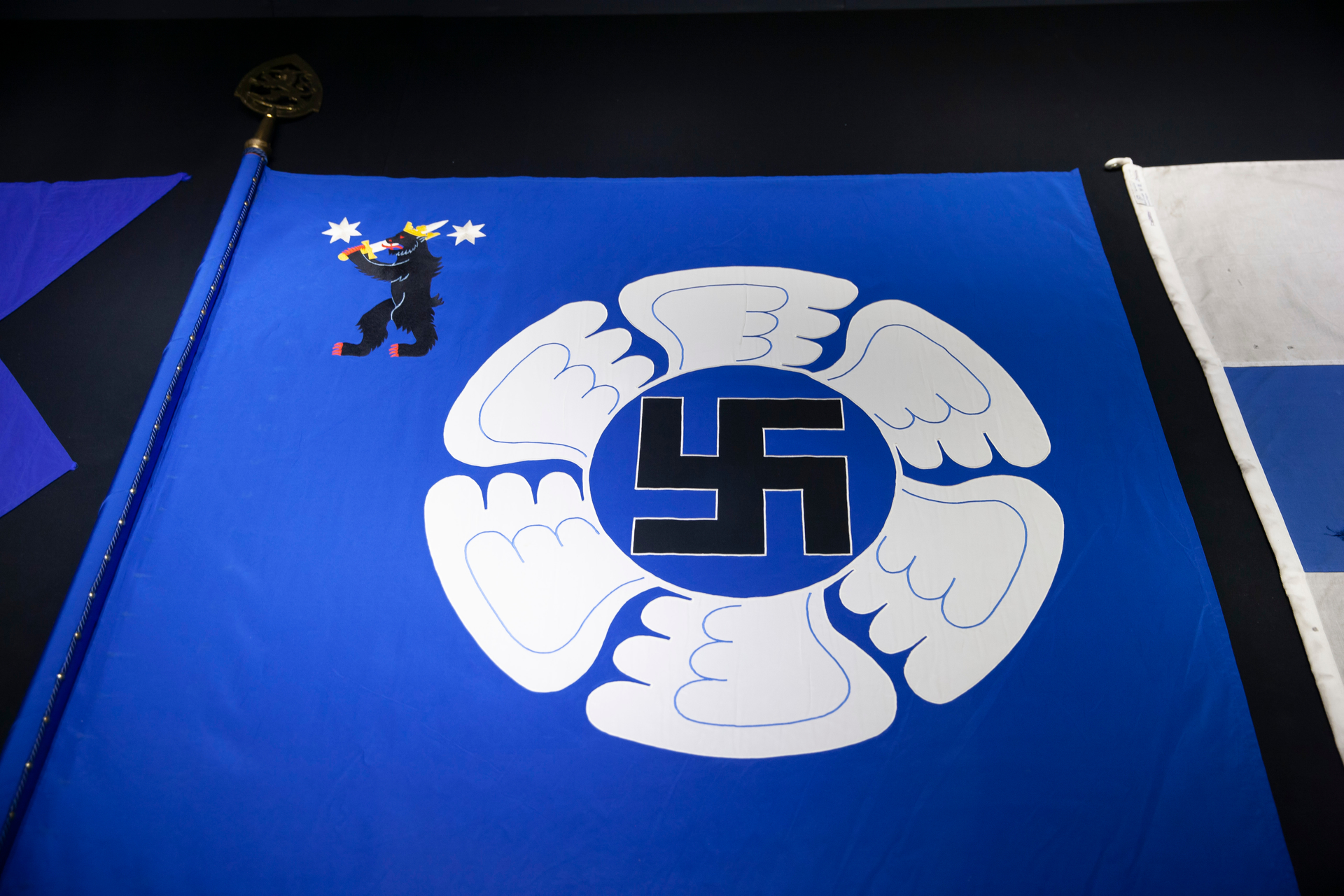 shutterstock_1547611025-1665914214