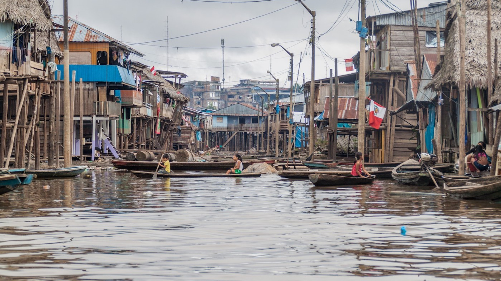 Matyas_Rehak_thumb-1706021941