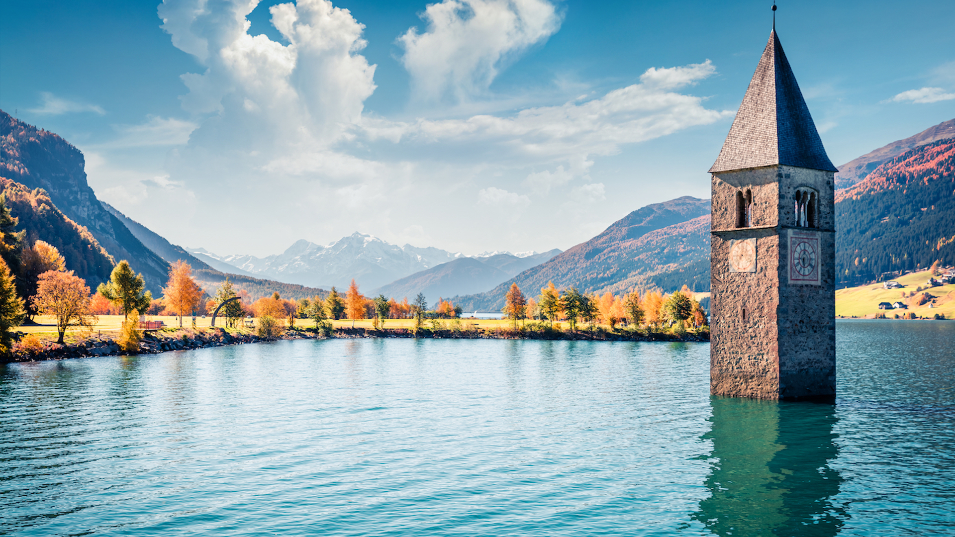 Andrew_Mayovskyy-1657197481