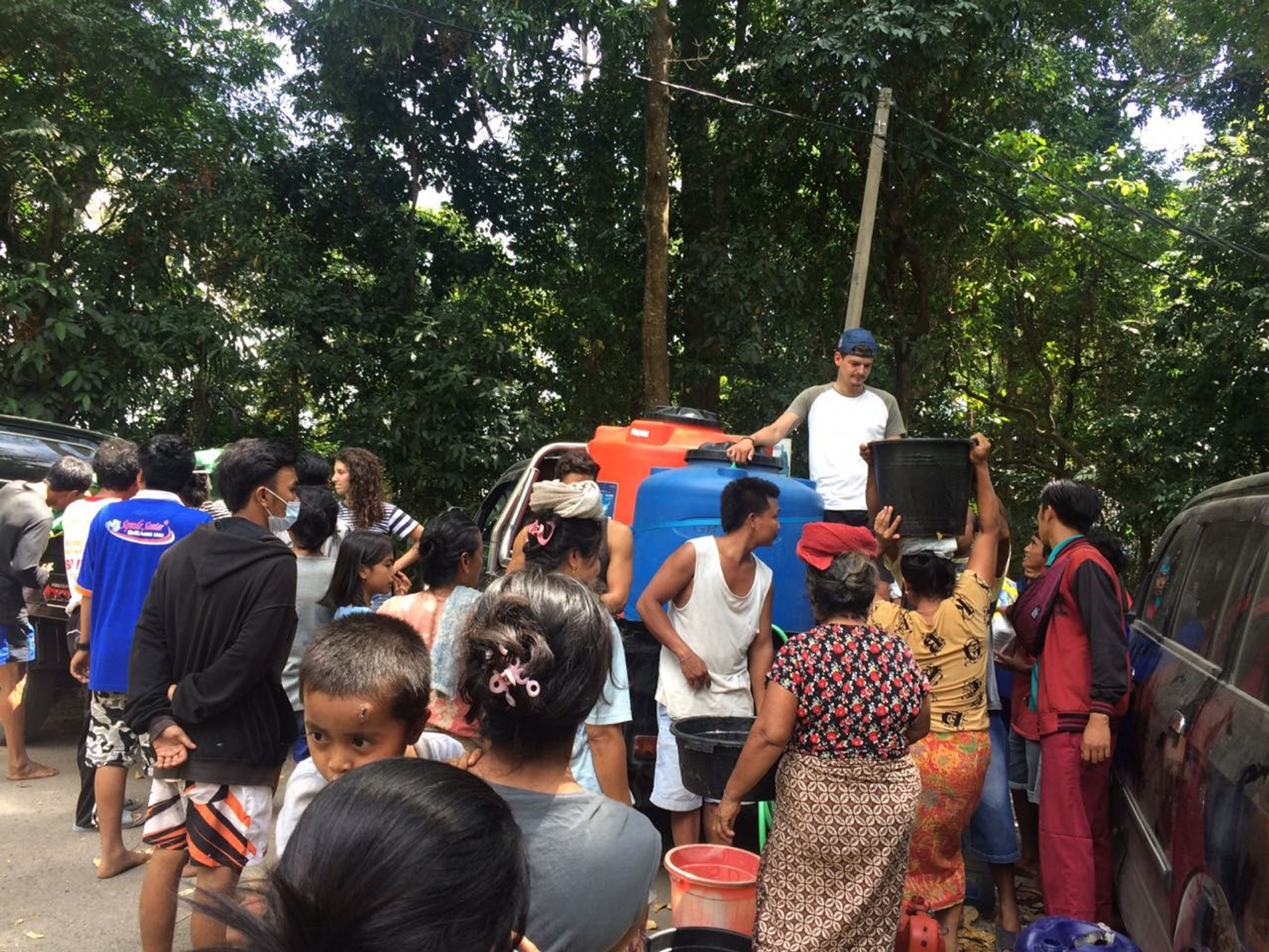 WhatsApp_Image_2024-11-05_at_20.05.23-1730907595