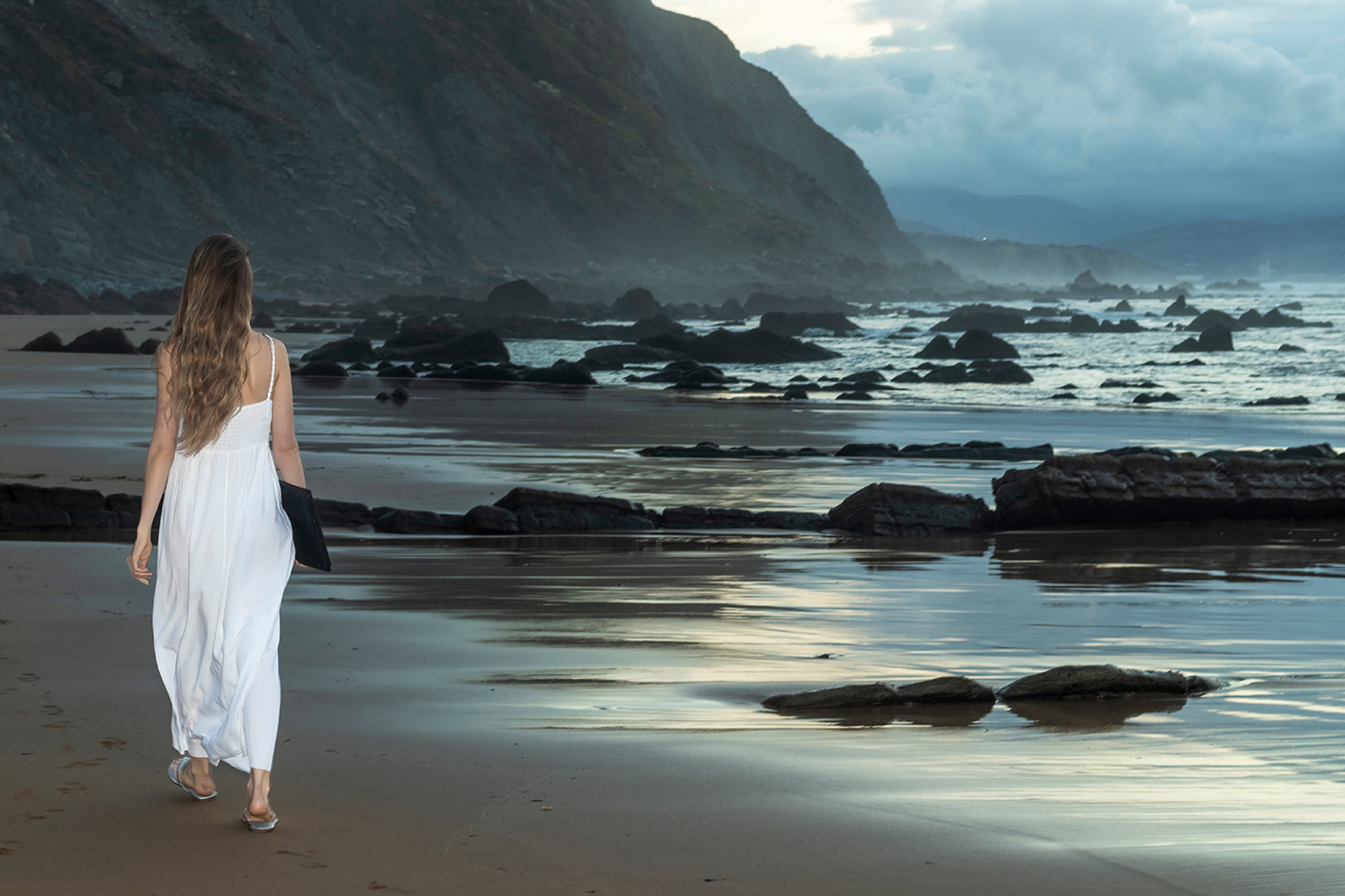 3OR_Digital_nomad_zandstrand_laptop-1664308106