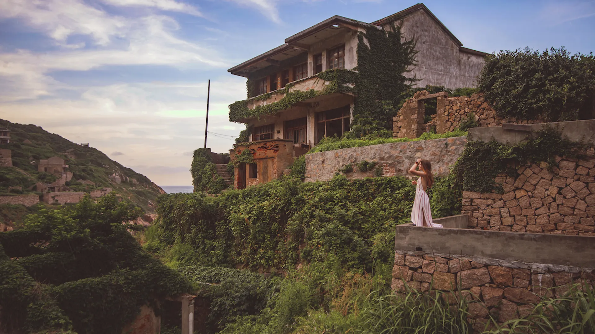 shutterstock_1496492729-1707319775