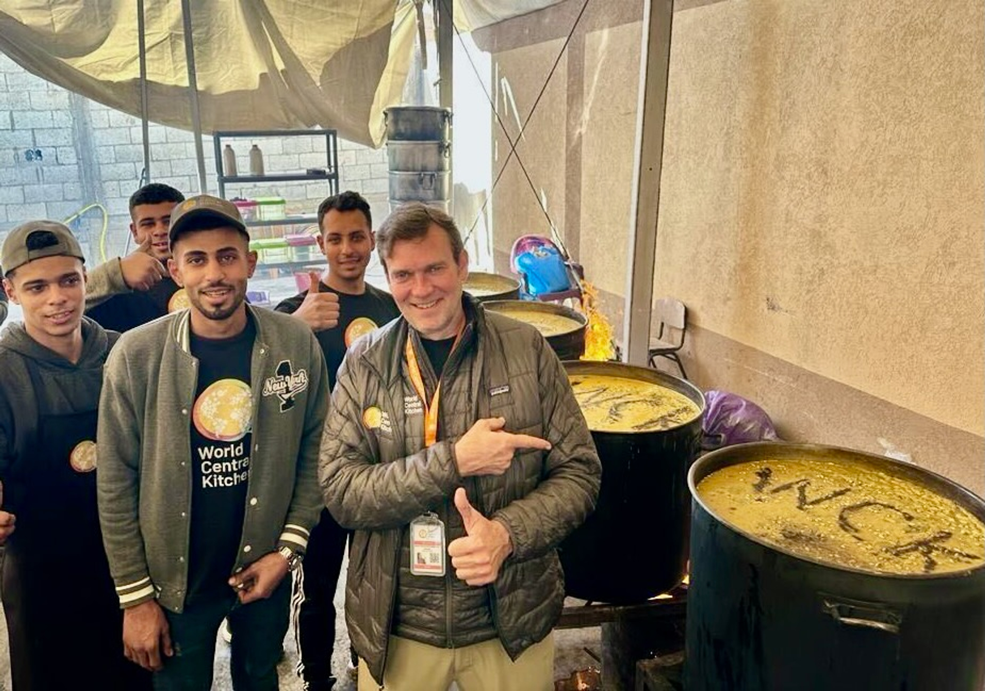 524980eb-9f3e-4ede-82e4-7f7355fb0bf6__1_-1742547919