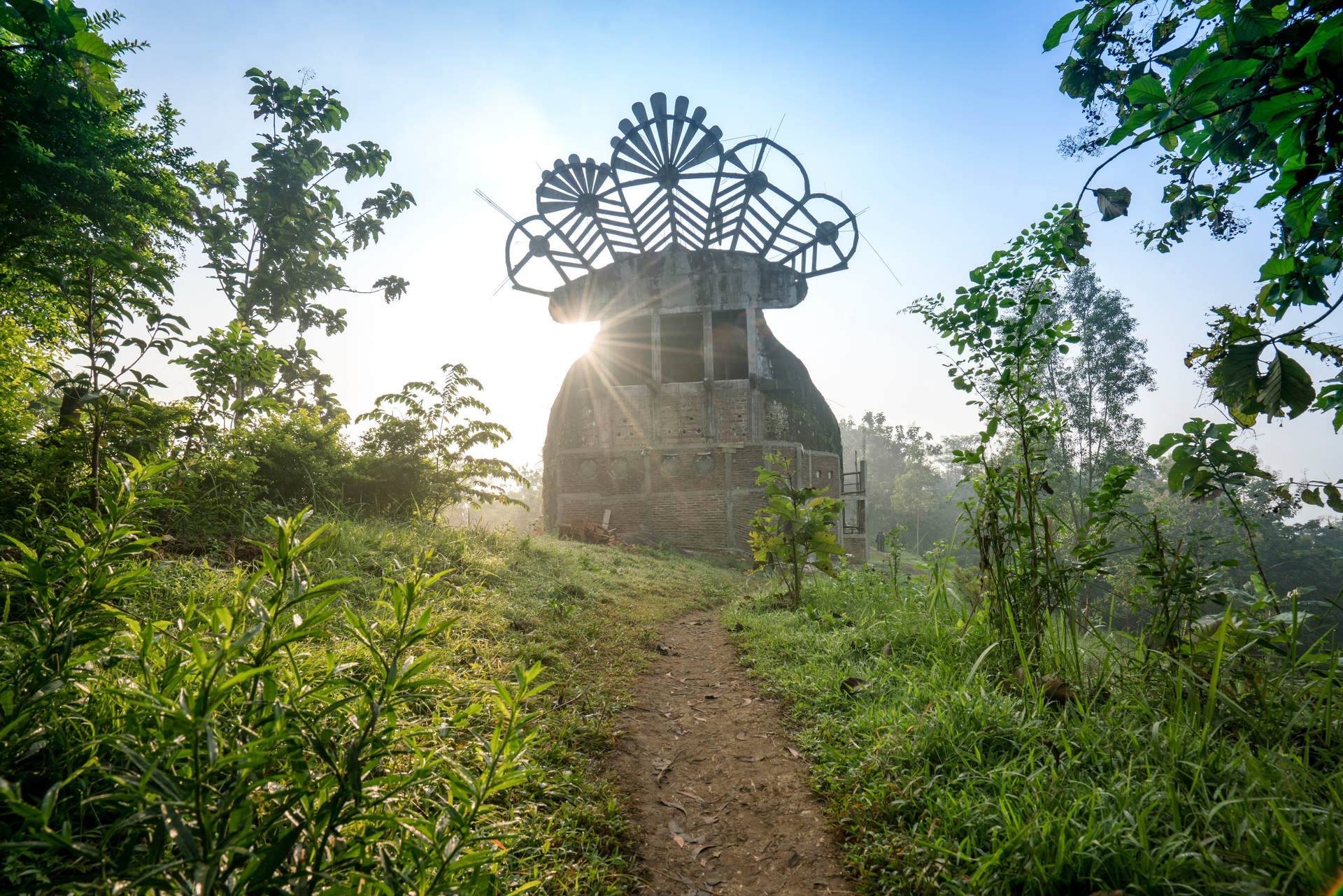 shutterstock_1188081184-1670406076