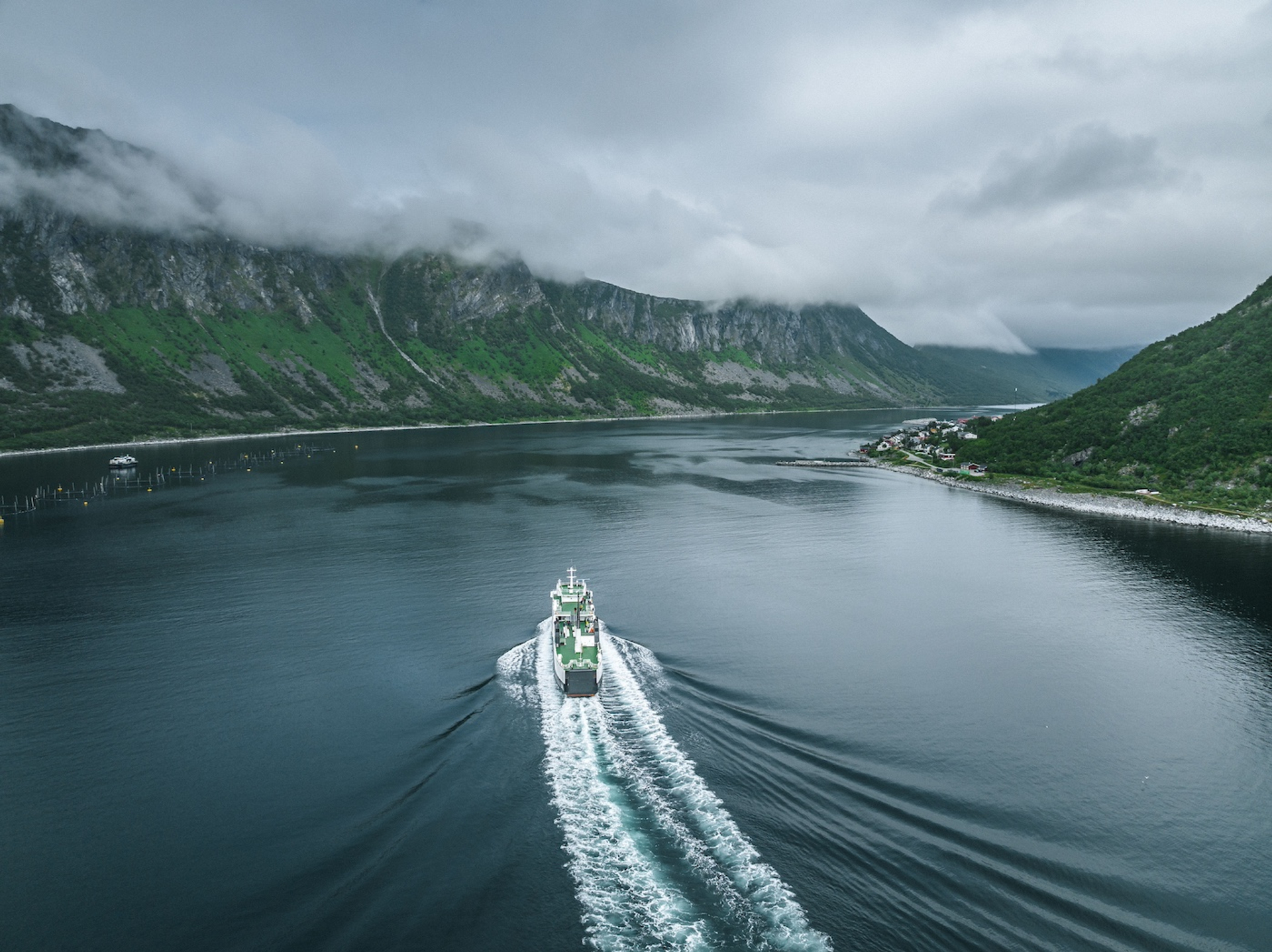 shutterstock_2363689669-1739448763