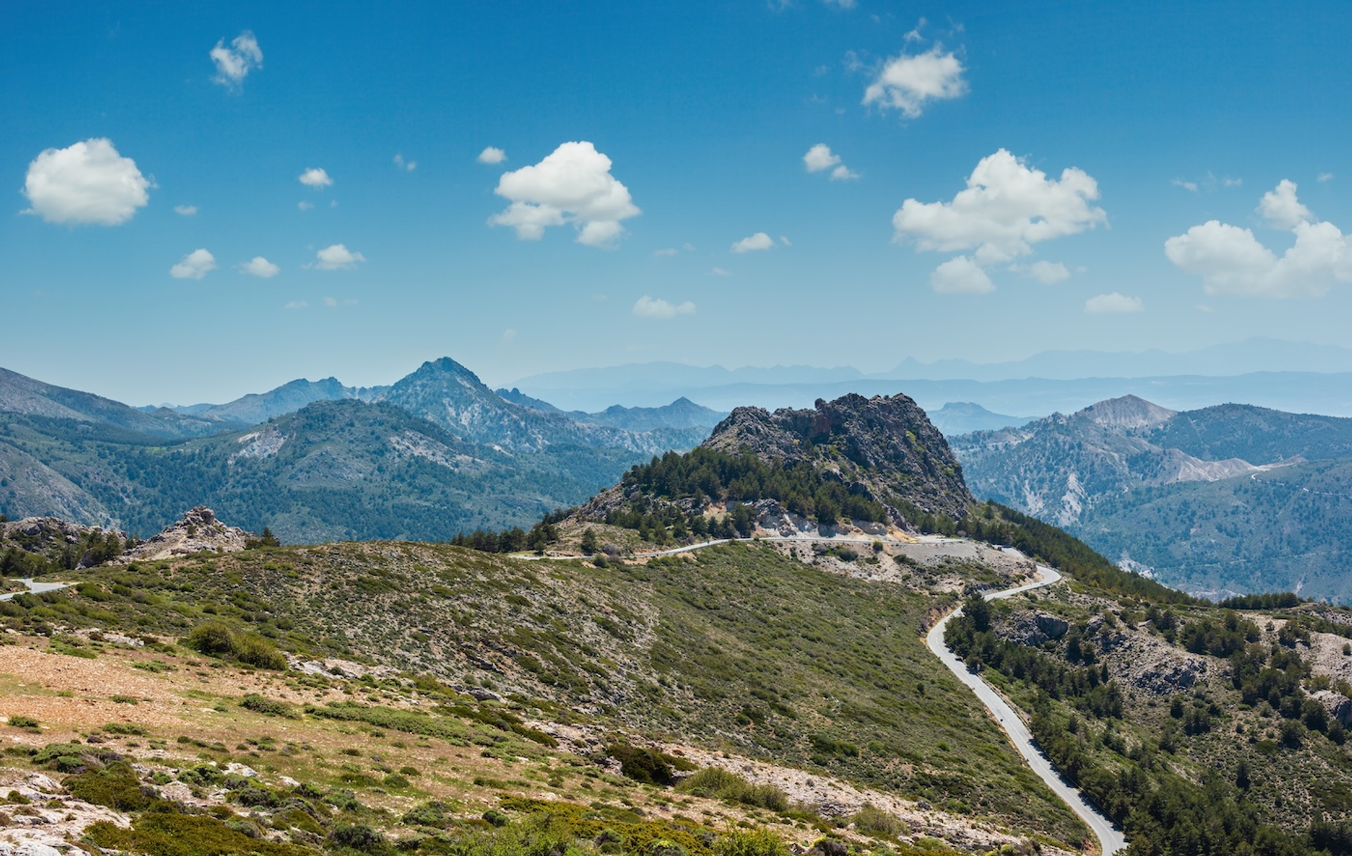 Yuriy_Brykaylo-1743082259