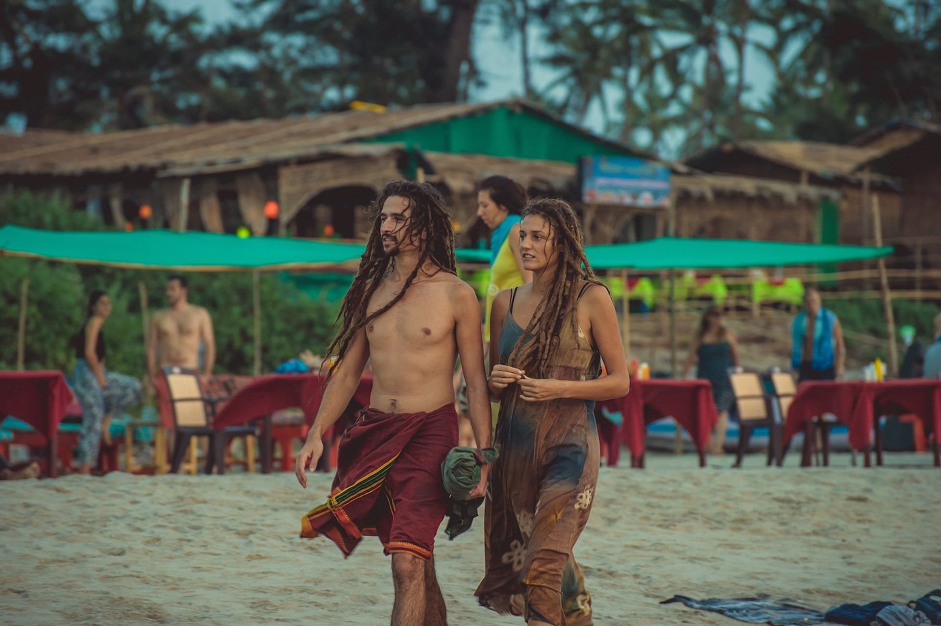 shutterstock_644313436-1754056196