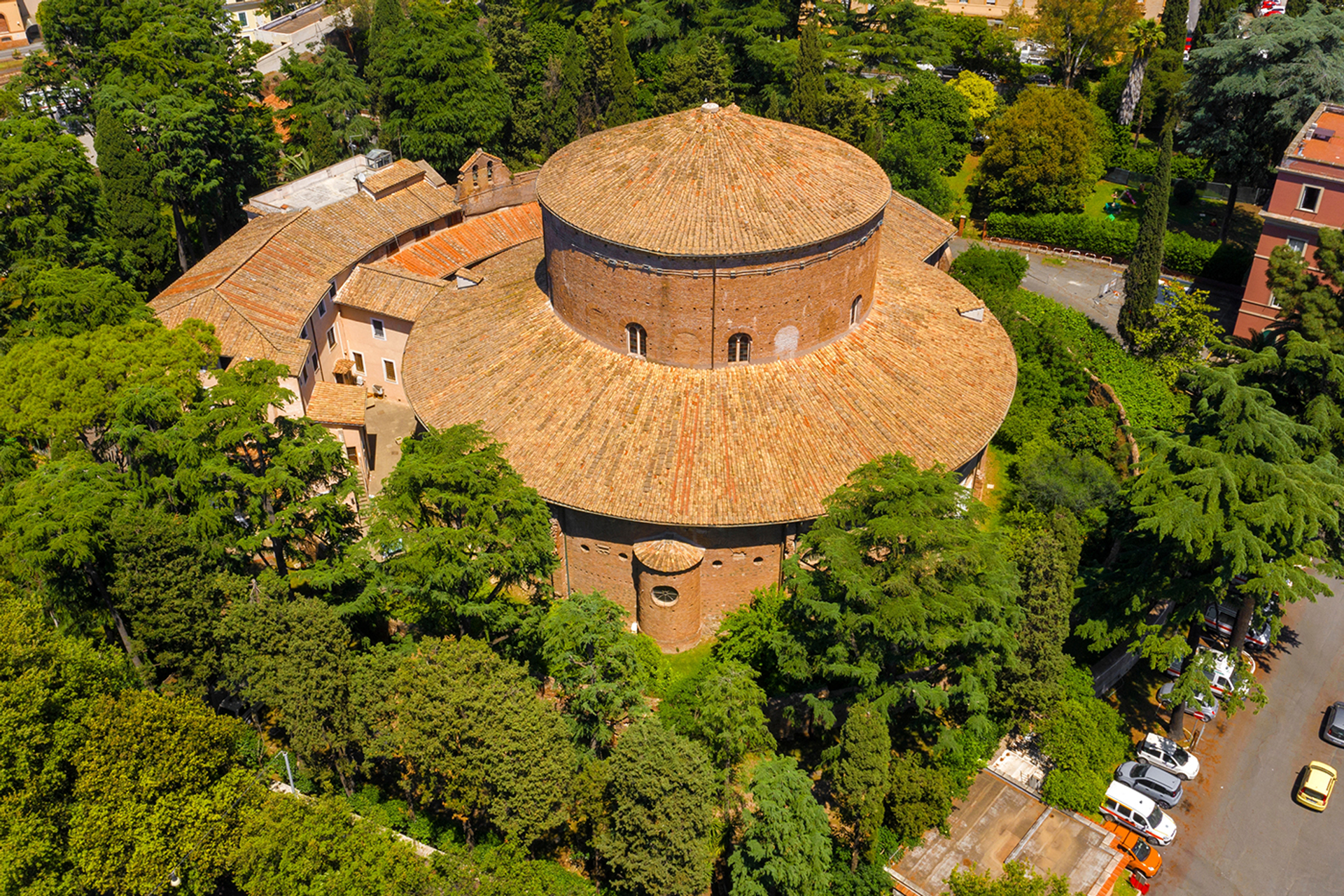 3OR_Santo_Stefano_Rotondo_Rome-1661421554