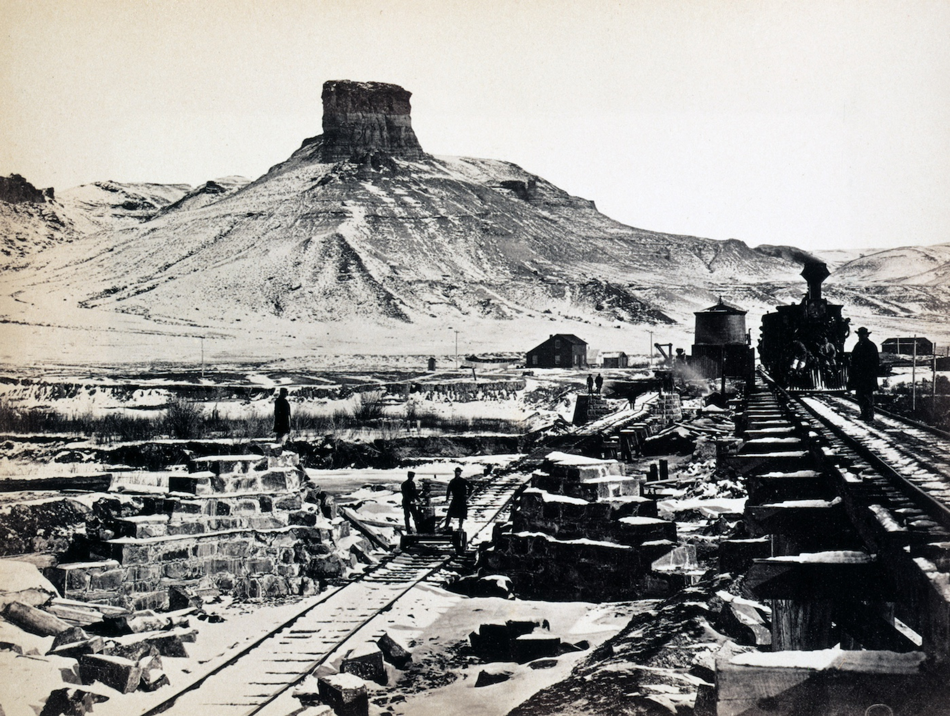 shutterstock_238329682-1740046614