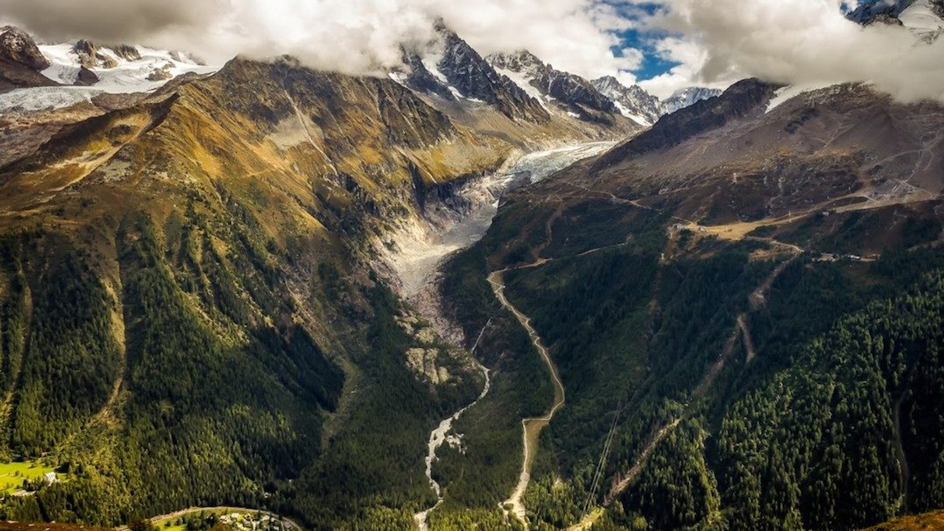 ba817e58-3b12-429f-97f3-93c9b40d7c4f-1605090657