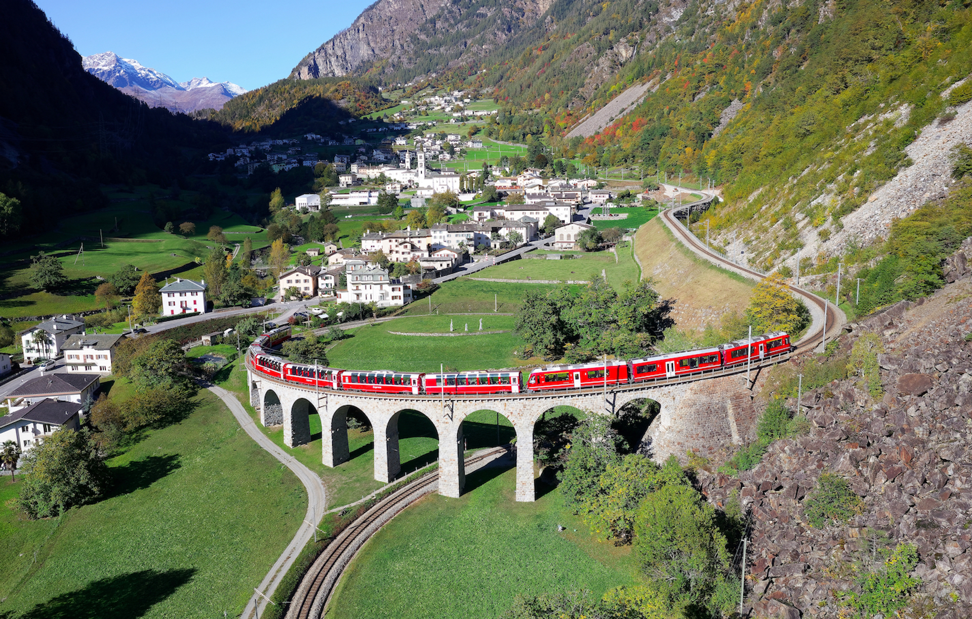 CHEN_MIN_CHUN2-1645202890