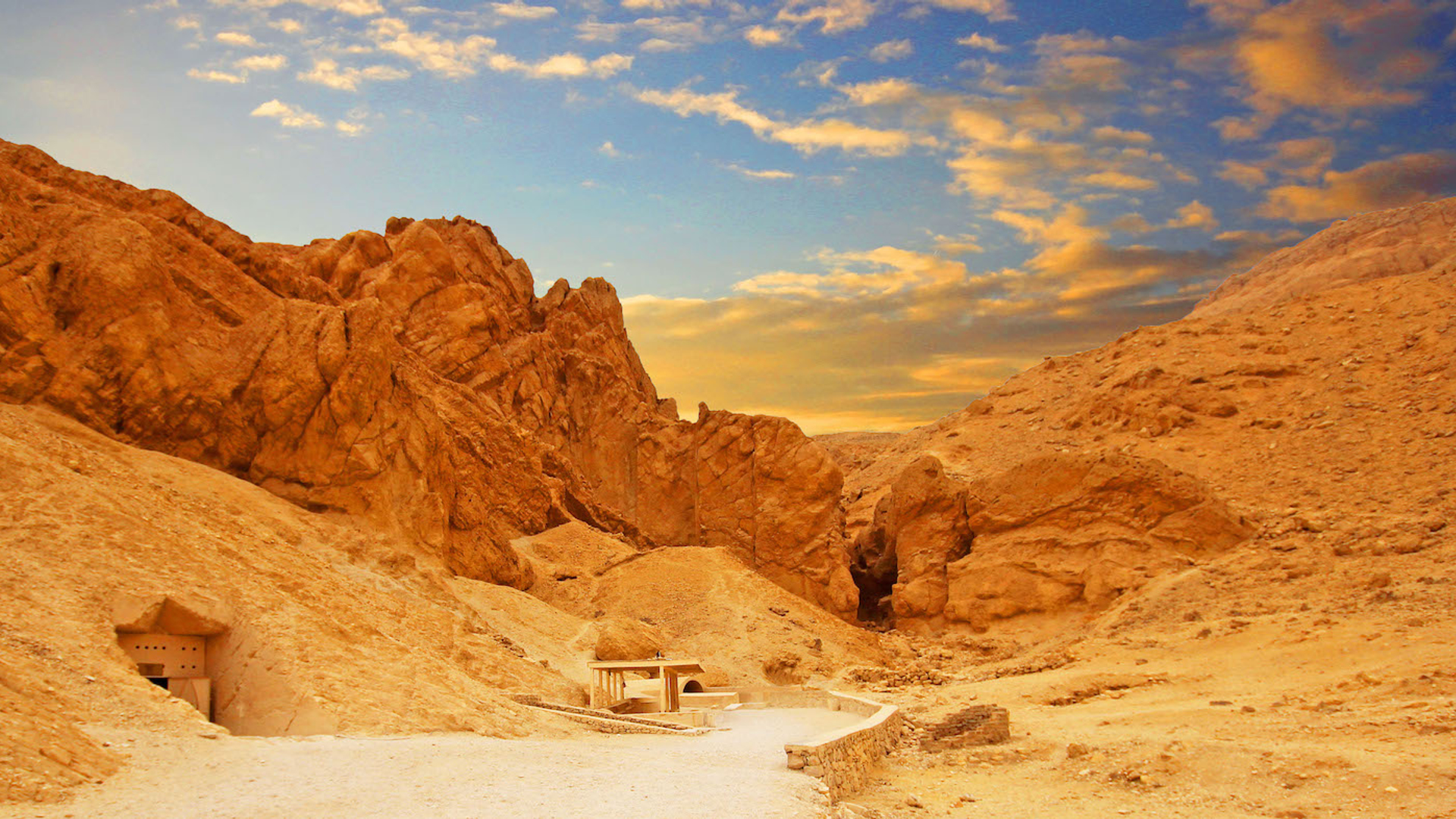 valley_of_the_kings_2-1618321420