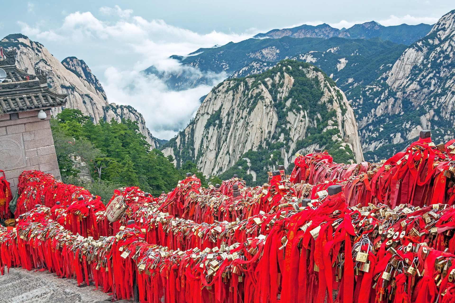 c9f0af6e-a0bb-434d-8be3-9da904d1c3e1-1604940755