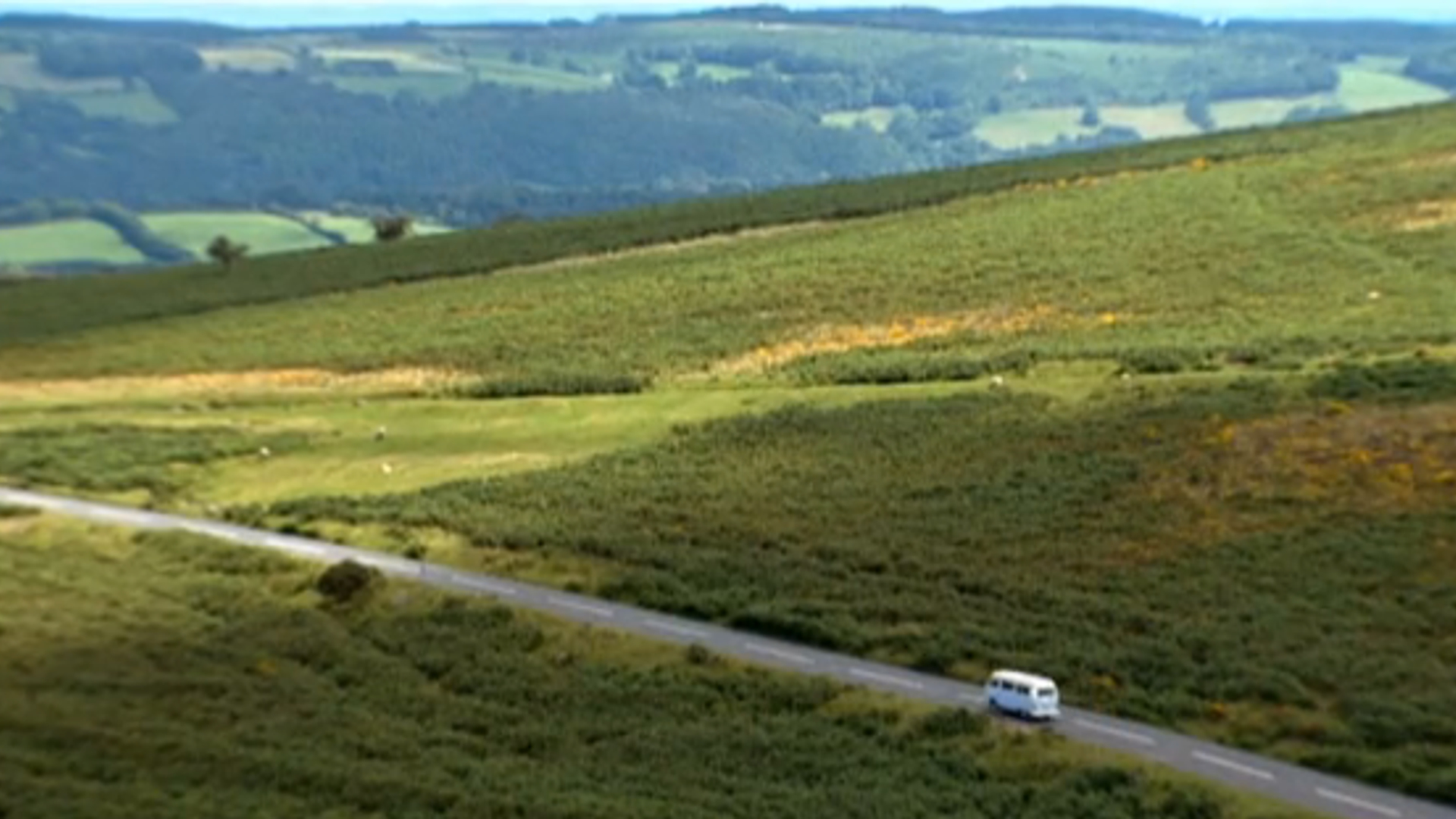 d6111c13-bc10-4171-a3e2-3a100e8b95dc-1605091286