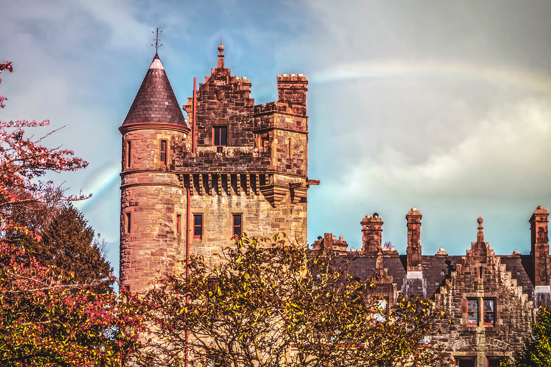 3OR_Belfast_kasteel-1644916147