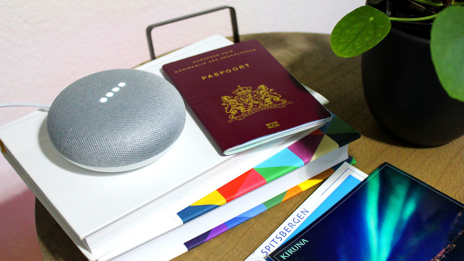 4409efca-0706-43c9-b6cb-bb53f464e637-1604948986