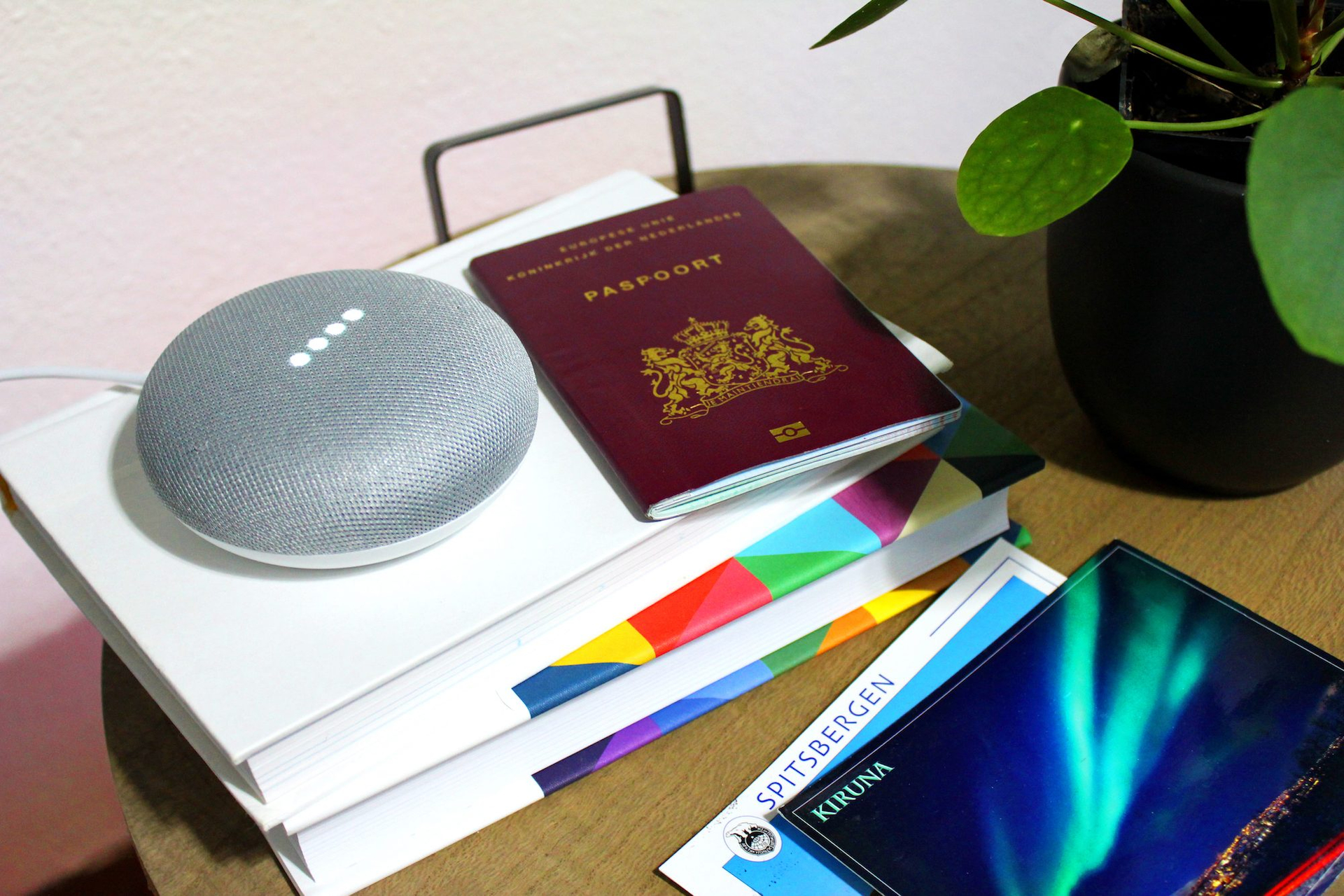 Afbeelding van 3 op Reis Dropping: geef hier jouw tips door!