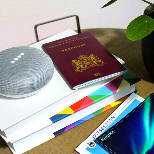 3 op Reis Dropping: geef hier jouw tips door!