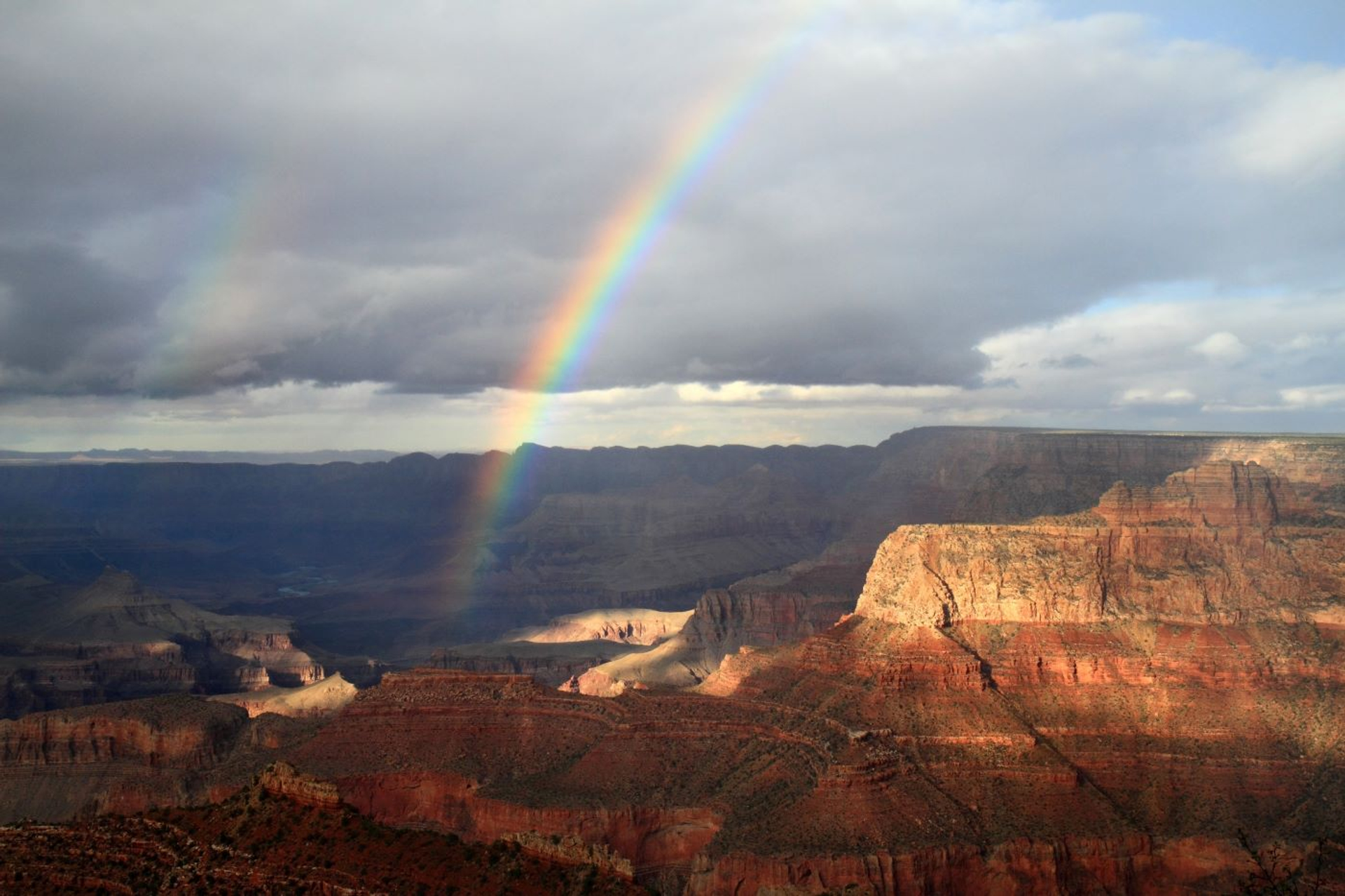 Pierre_Leclerc-1701351639