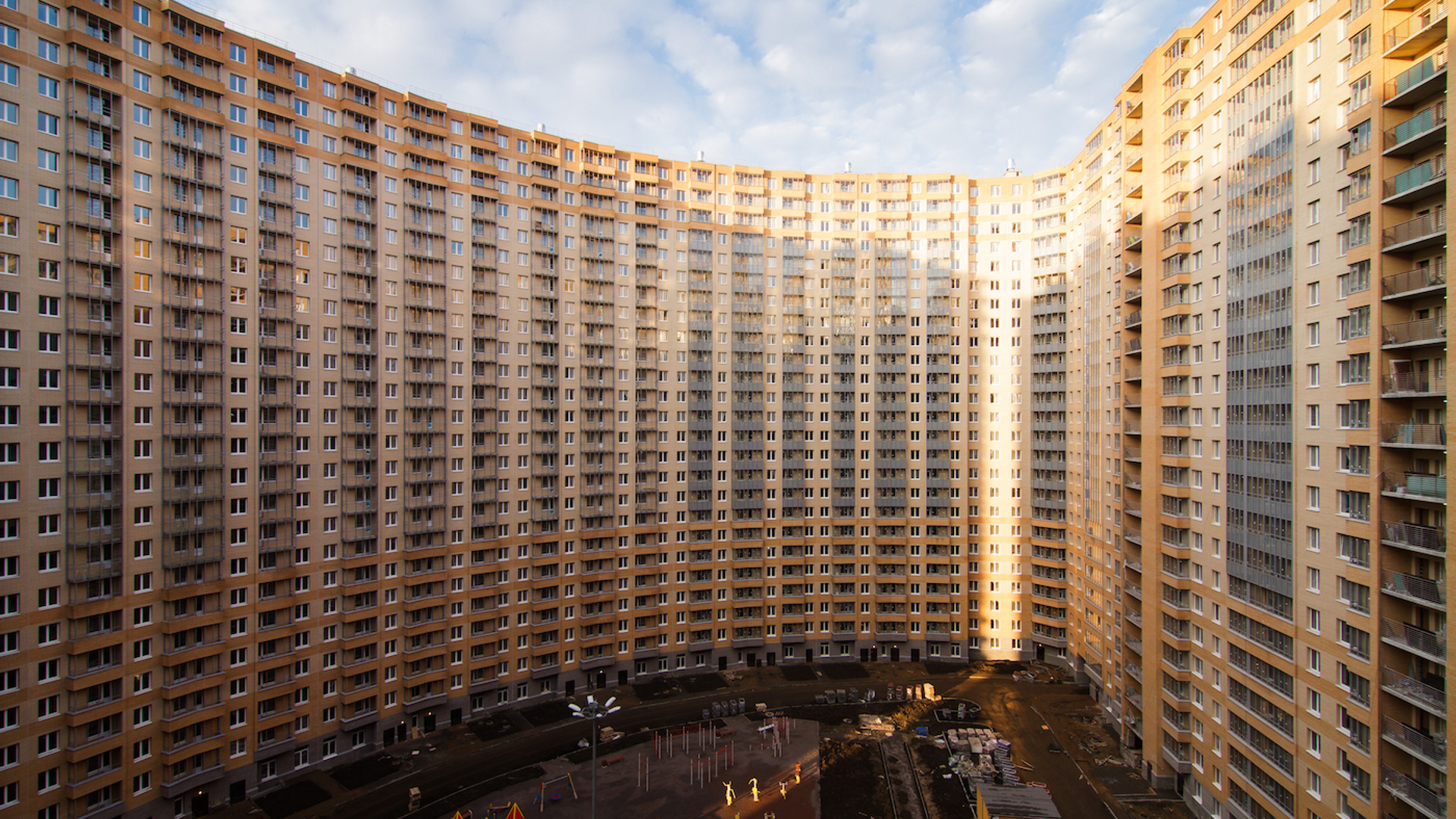 Roofsoldier-1667485670